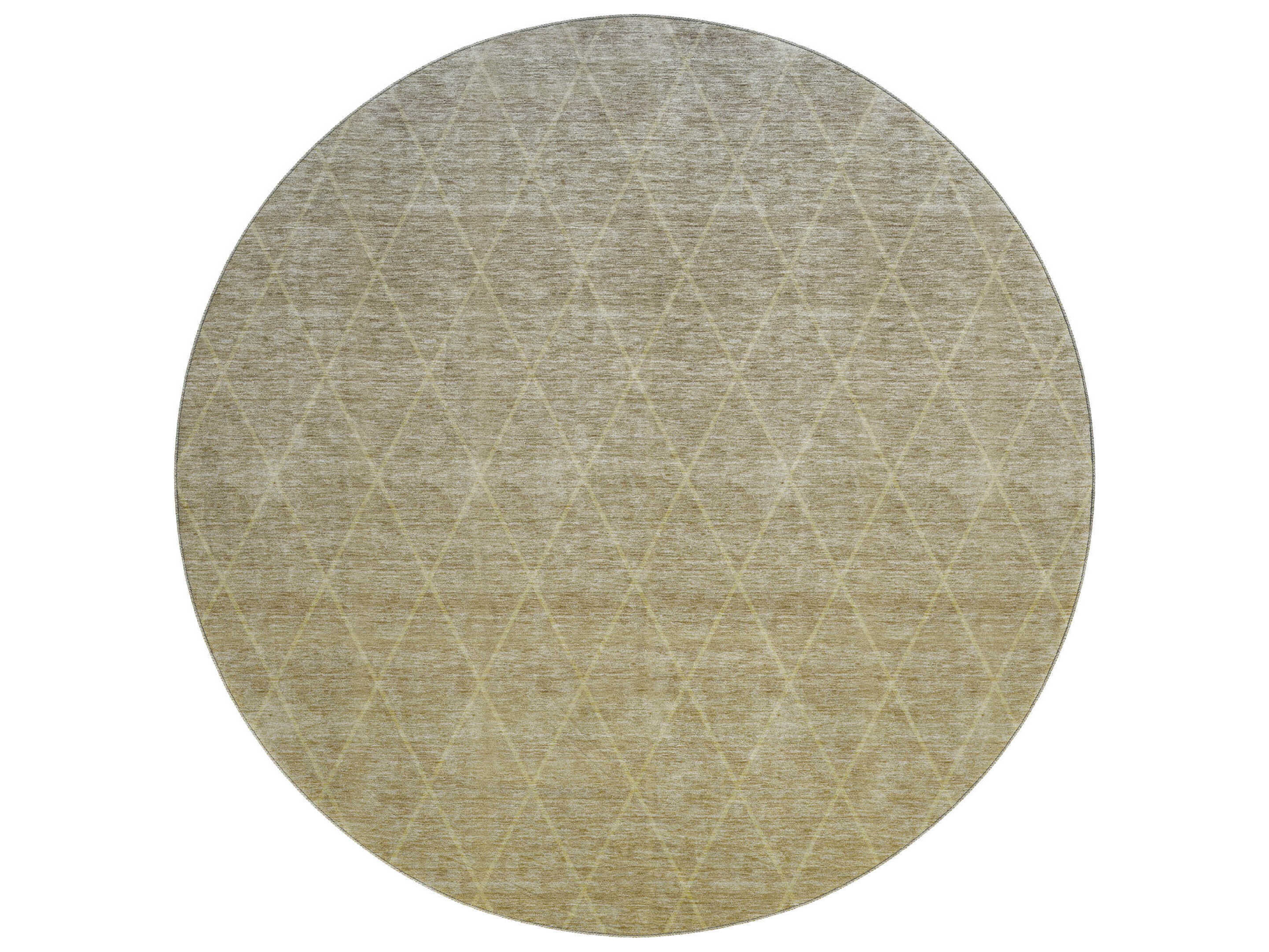 Dalyn Lazio Geometric Area Rug