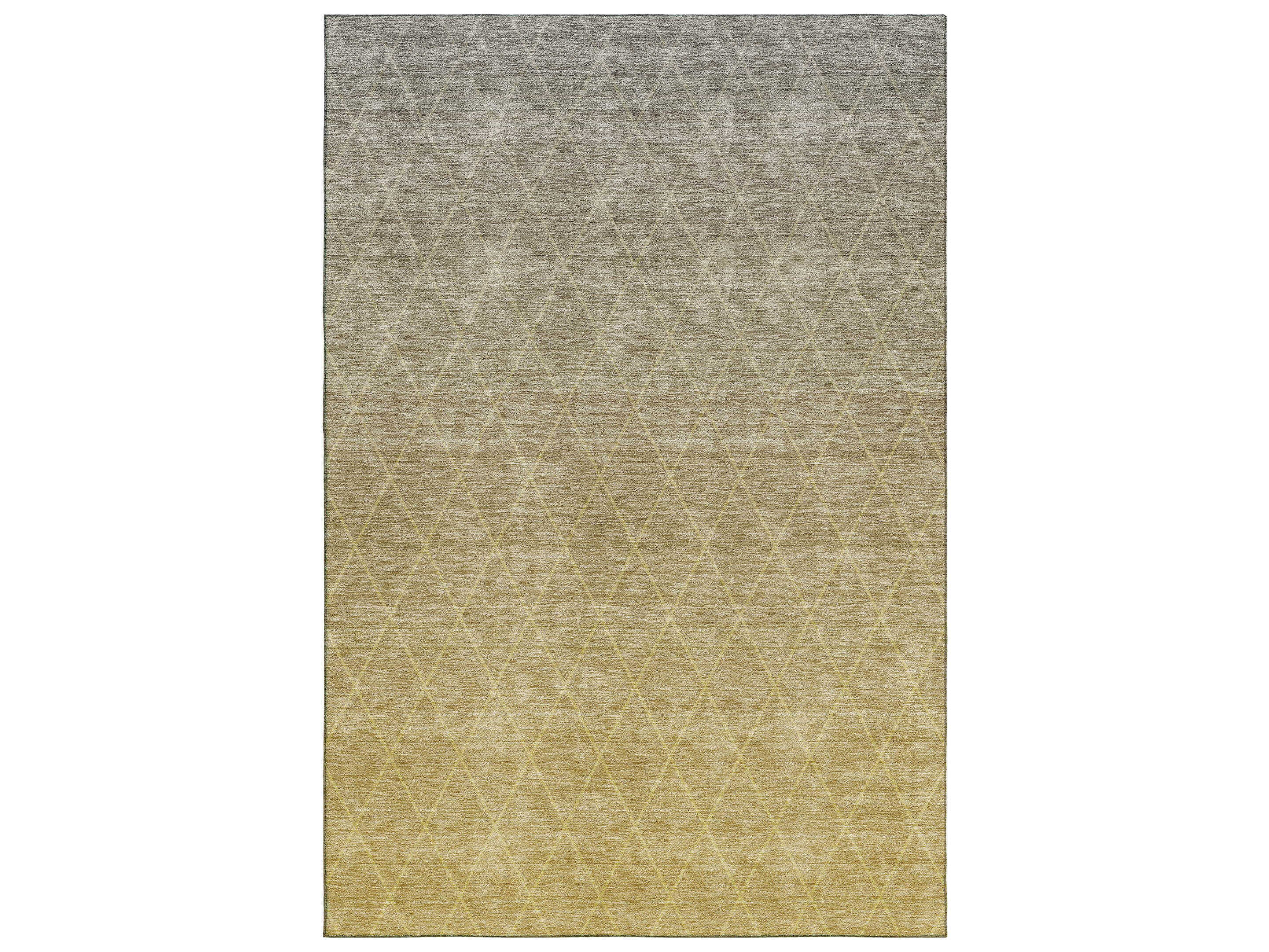 Dalyn Lazio Geometric Area Rug