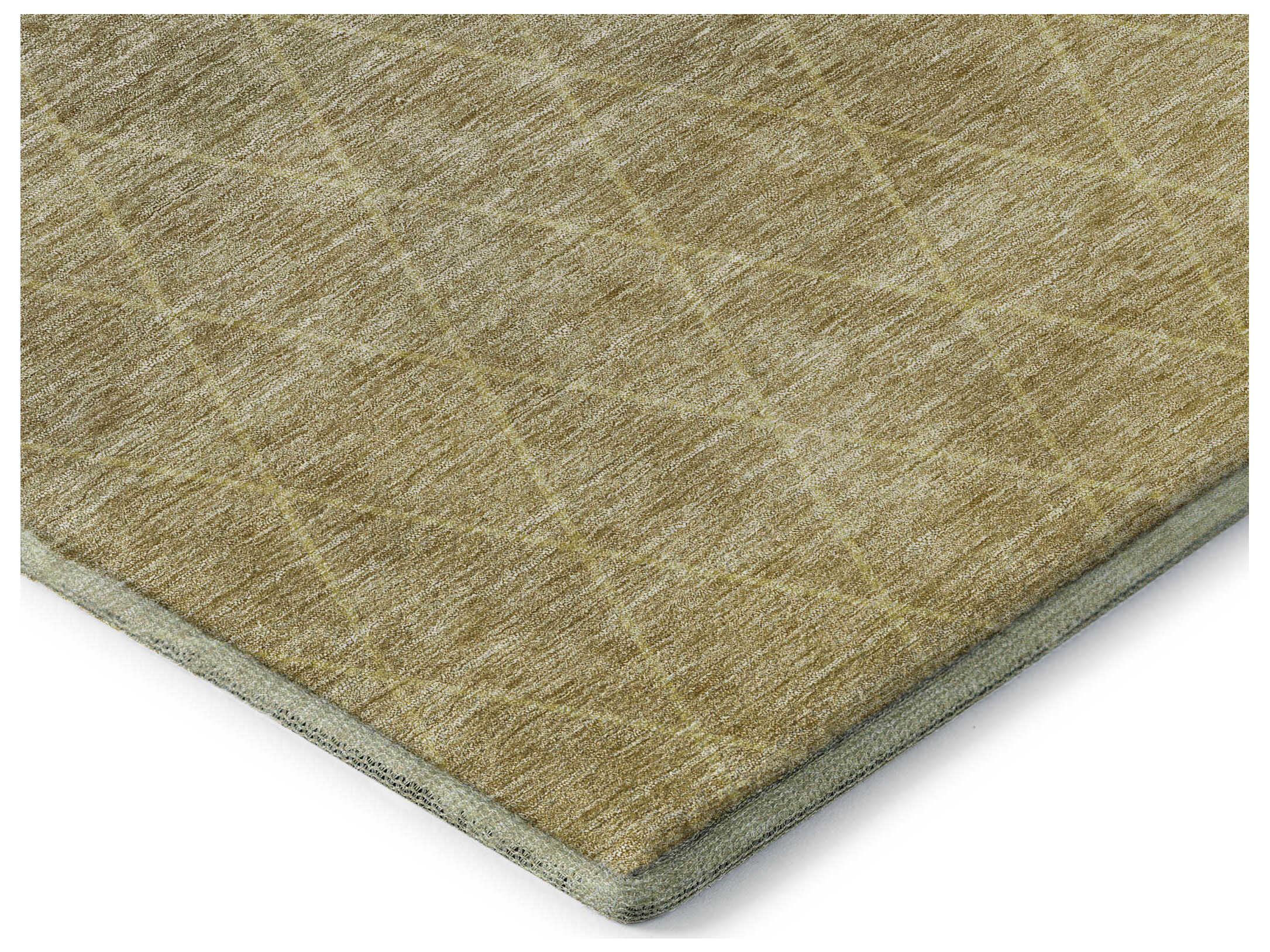 Dalyn Lazio Geometric Area Rug