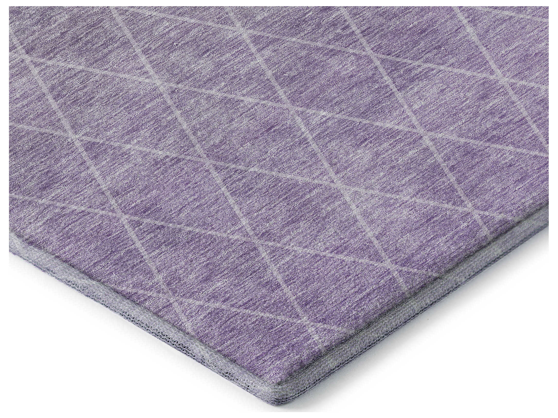 Dalyn Lazio Geometric Area Rug