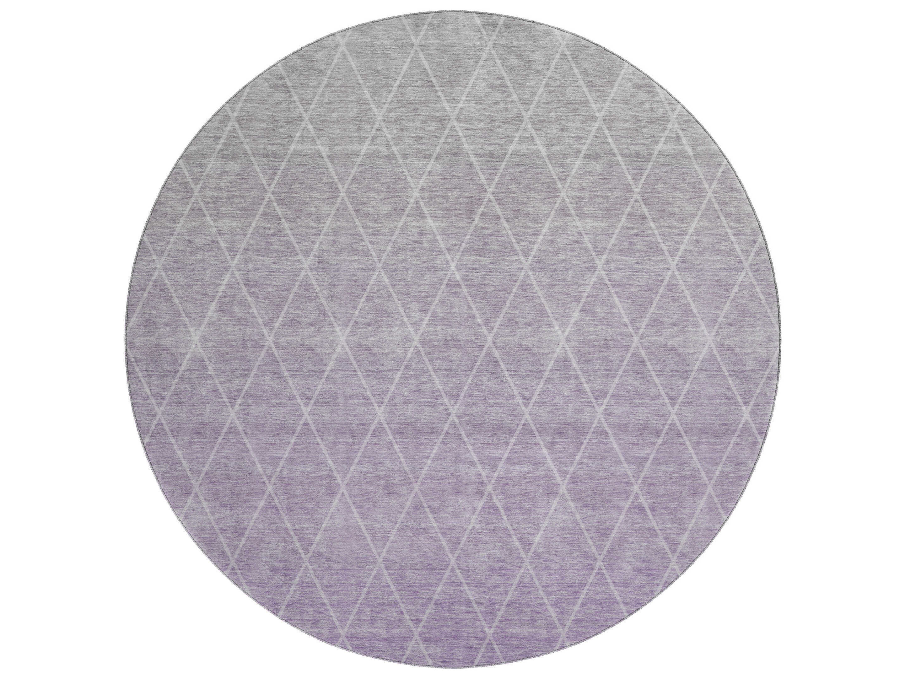 Dalyn Lazio Geometric Area Rug