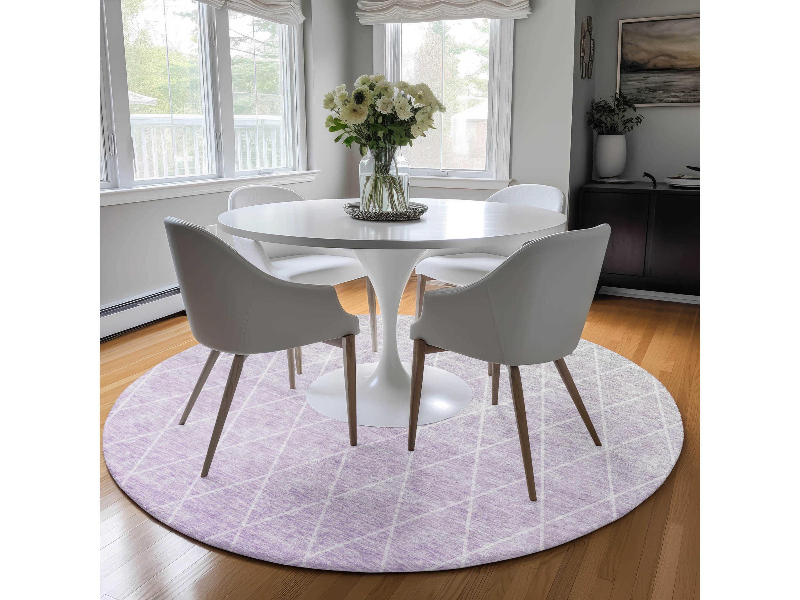 Dalyn Lazio Geometric Area Rug