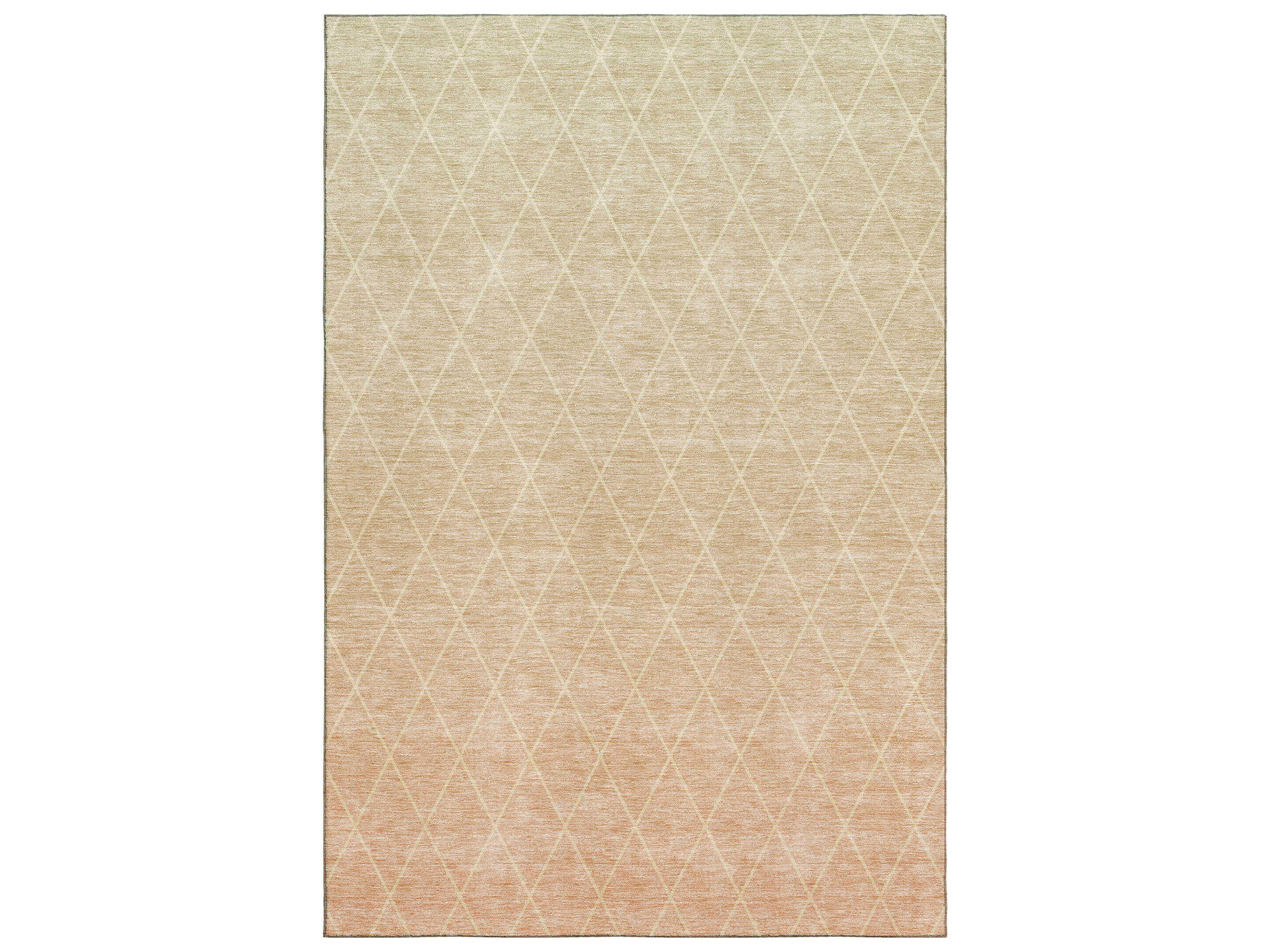 Dalyn Lazio Geometric Area Rug