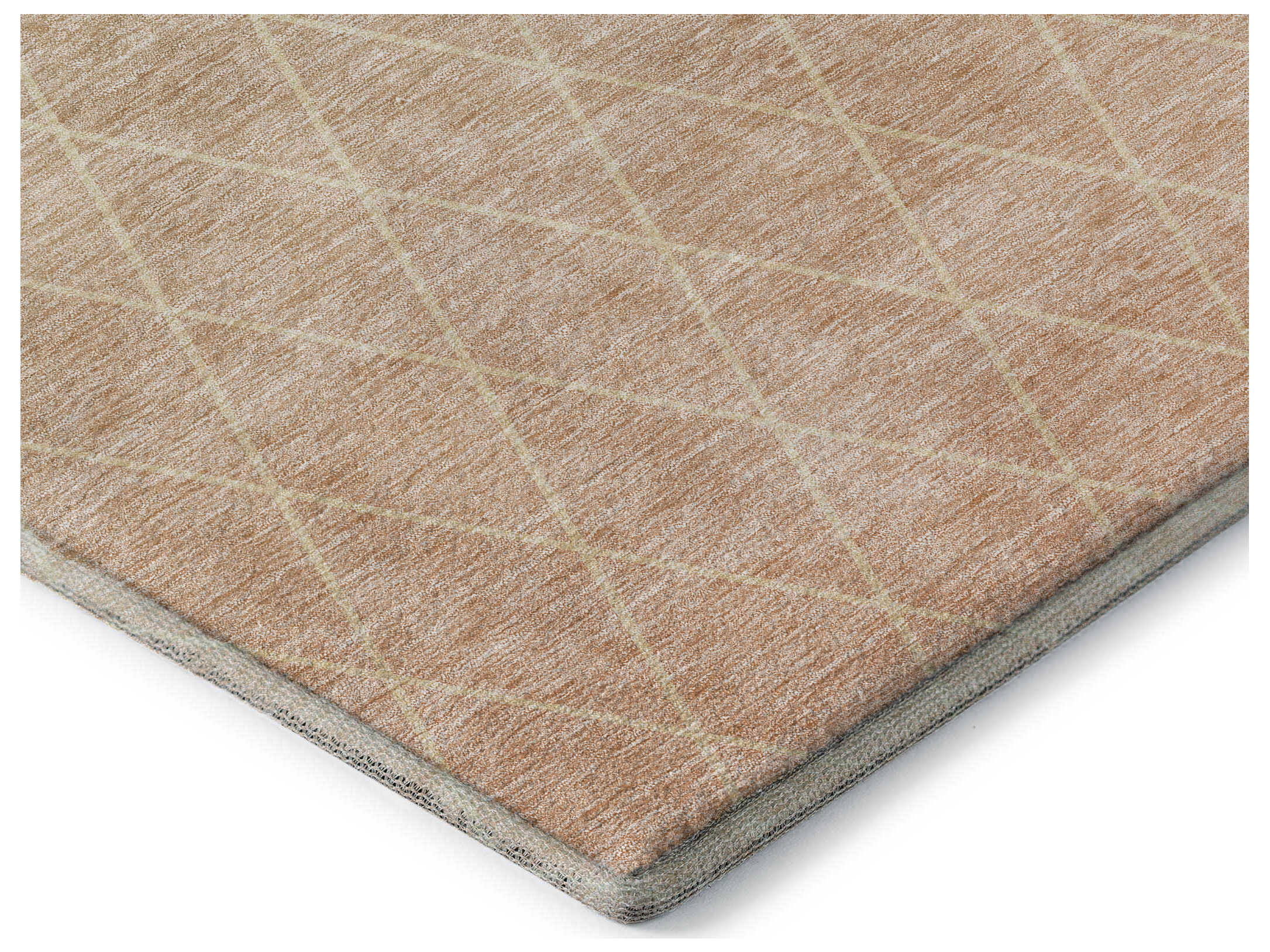 Dalyn Lazio Geometric Area Rug