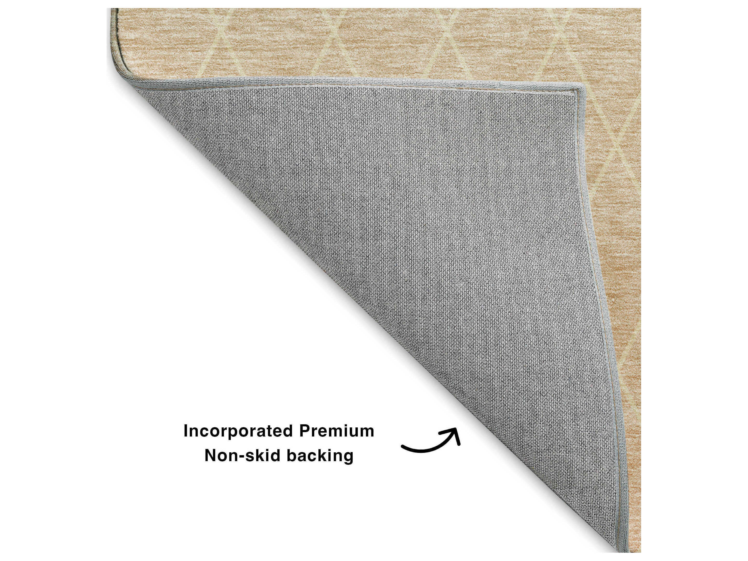 Dalyn Lazio Geometric Area Rug