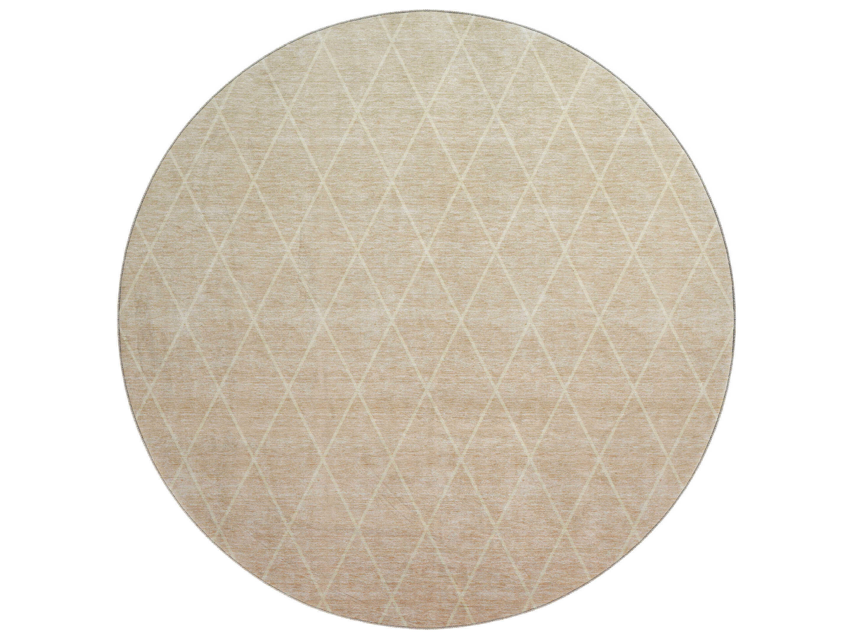 Dalyn Lazio Geometric Area Rug