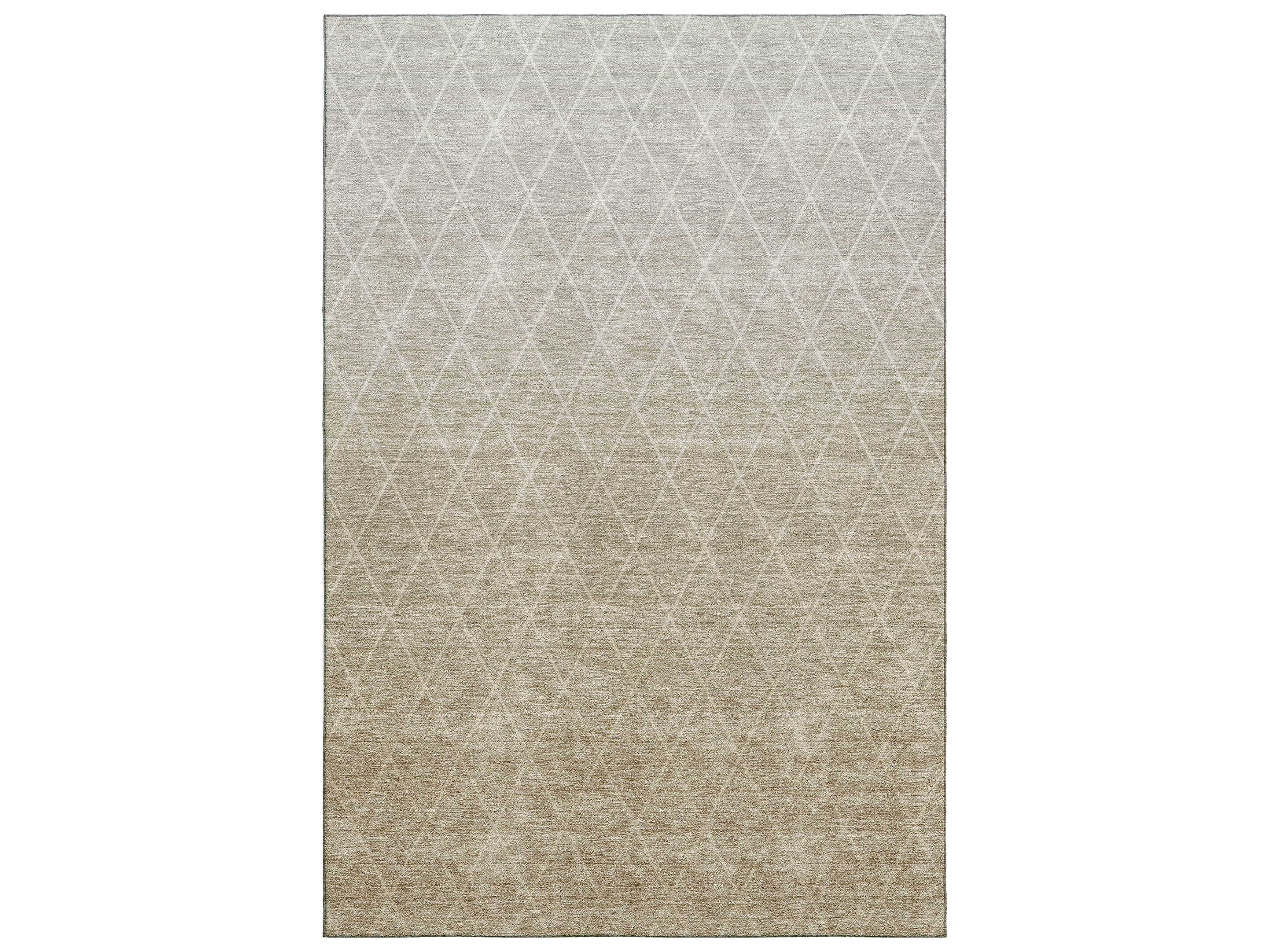 Dalyn Lazio Geometric Area Rug