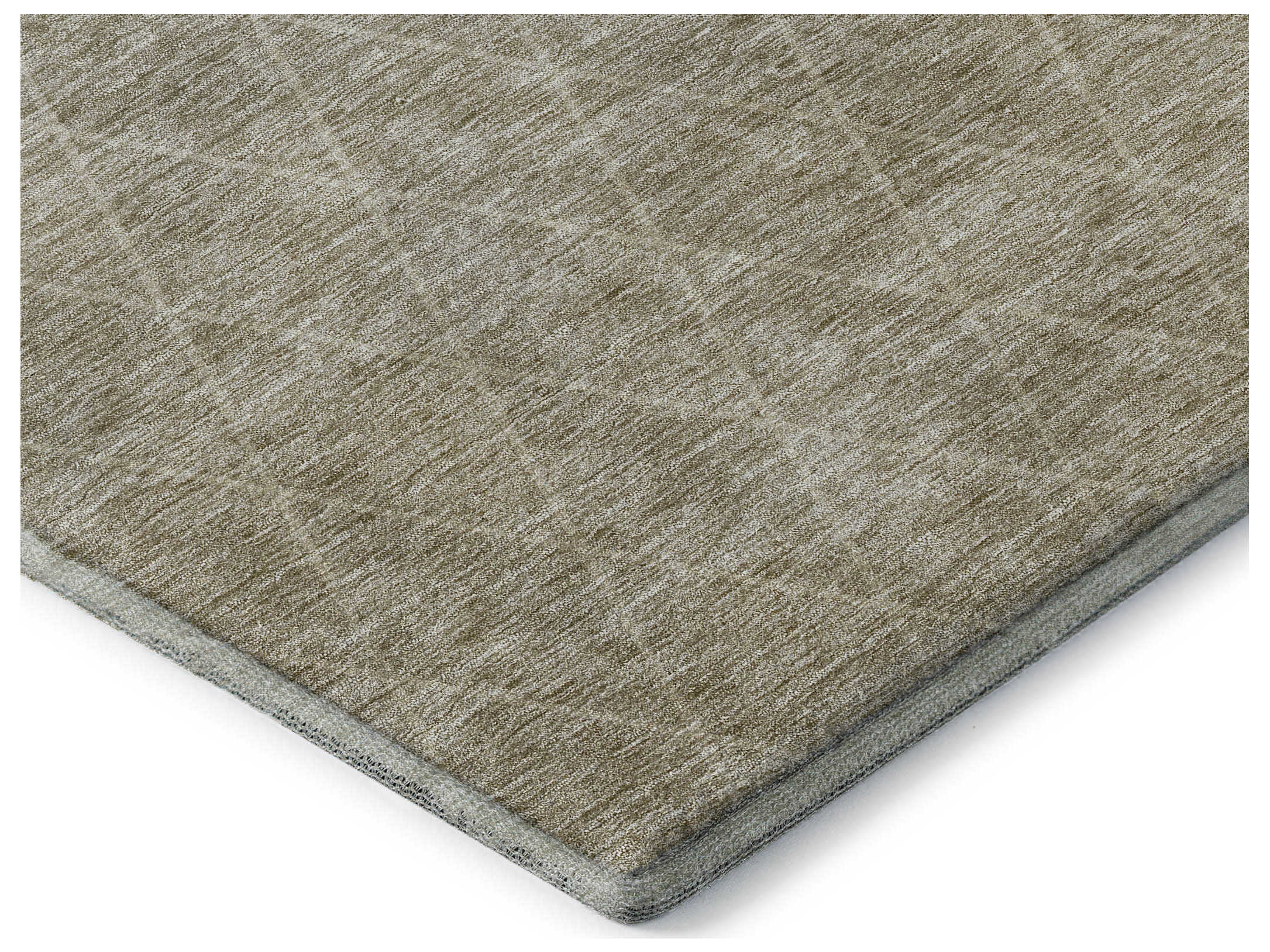 Dalyn Lazio Geometric Area Rug