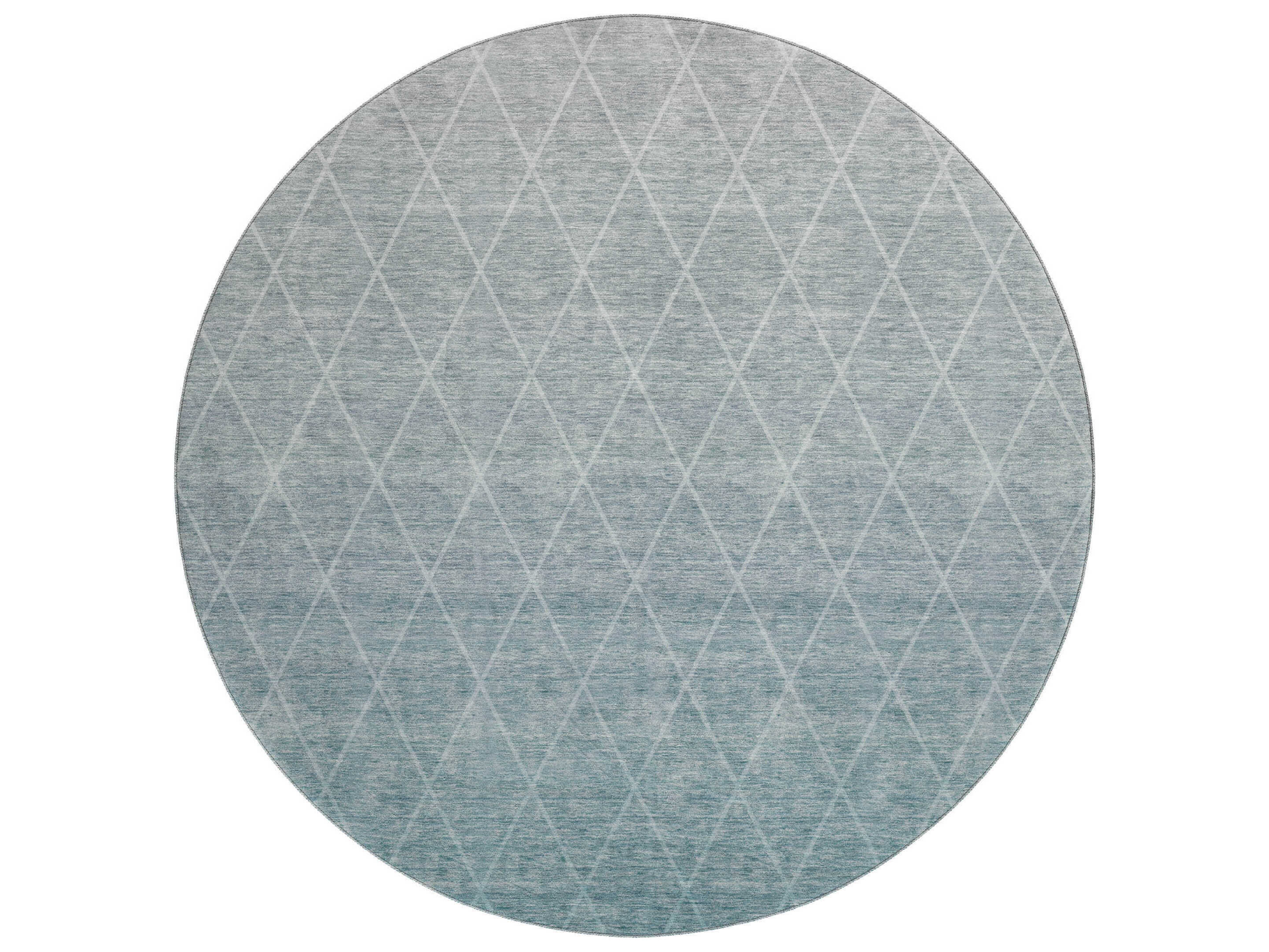 Dalyn Lazio Geometric Area Rug