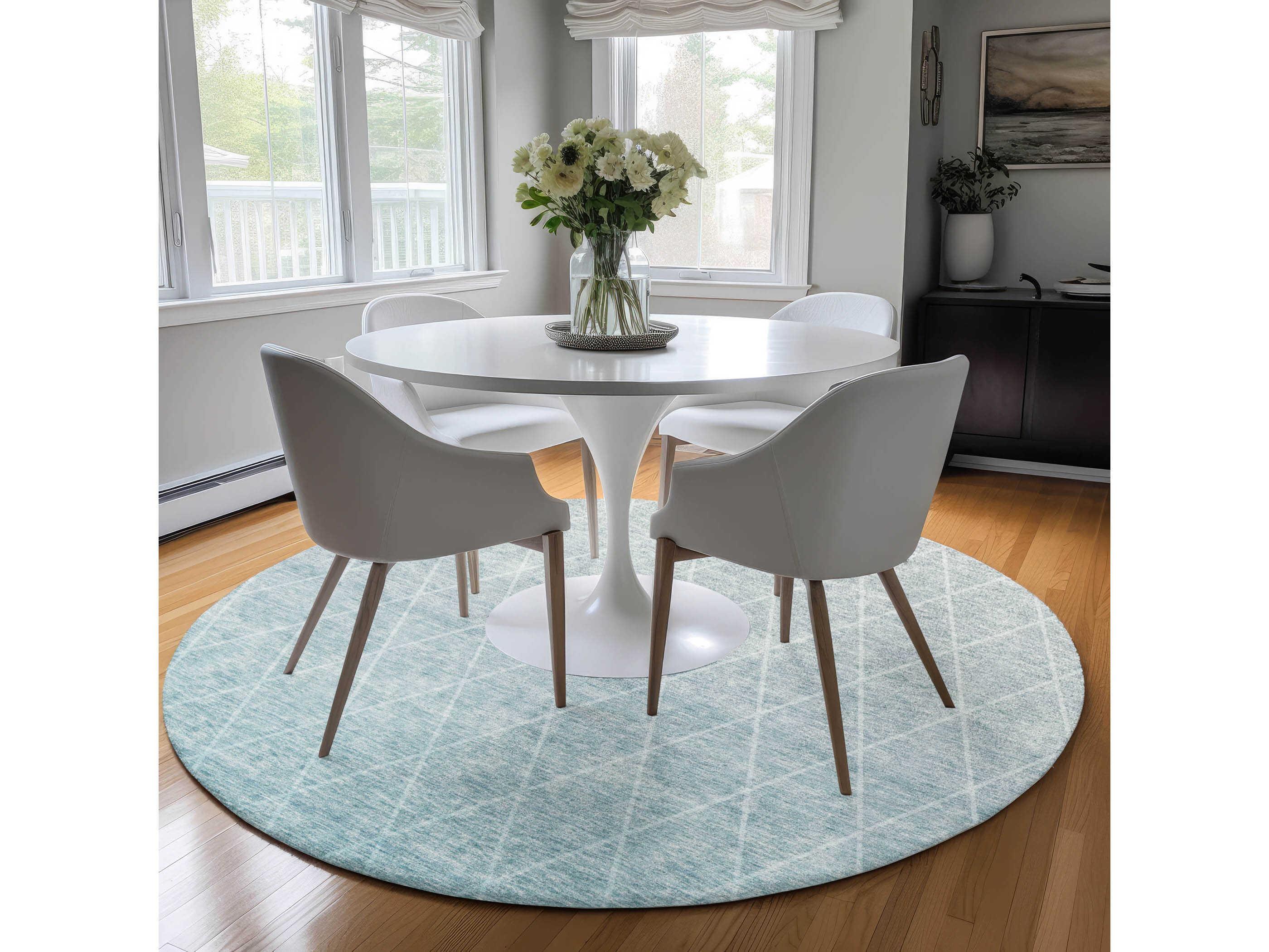 Dalyn Lazio Geometric Area Rug