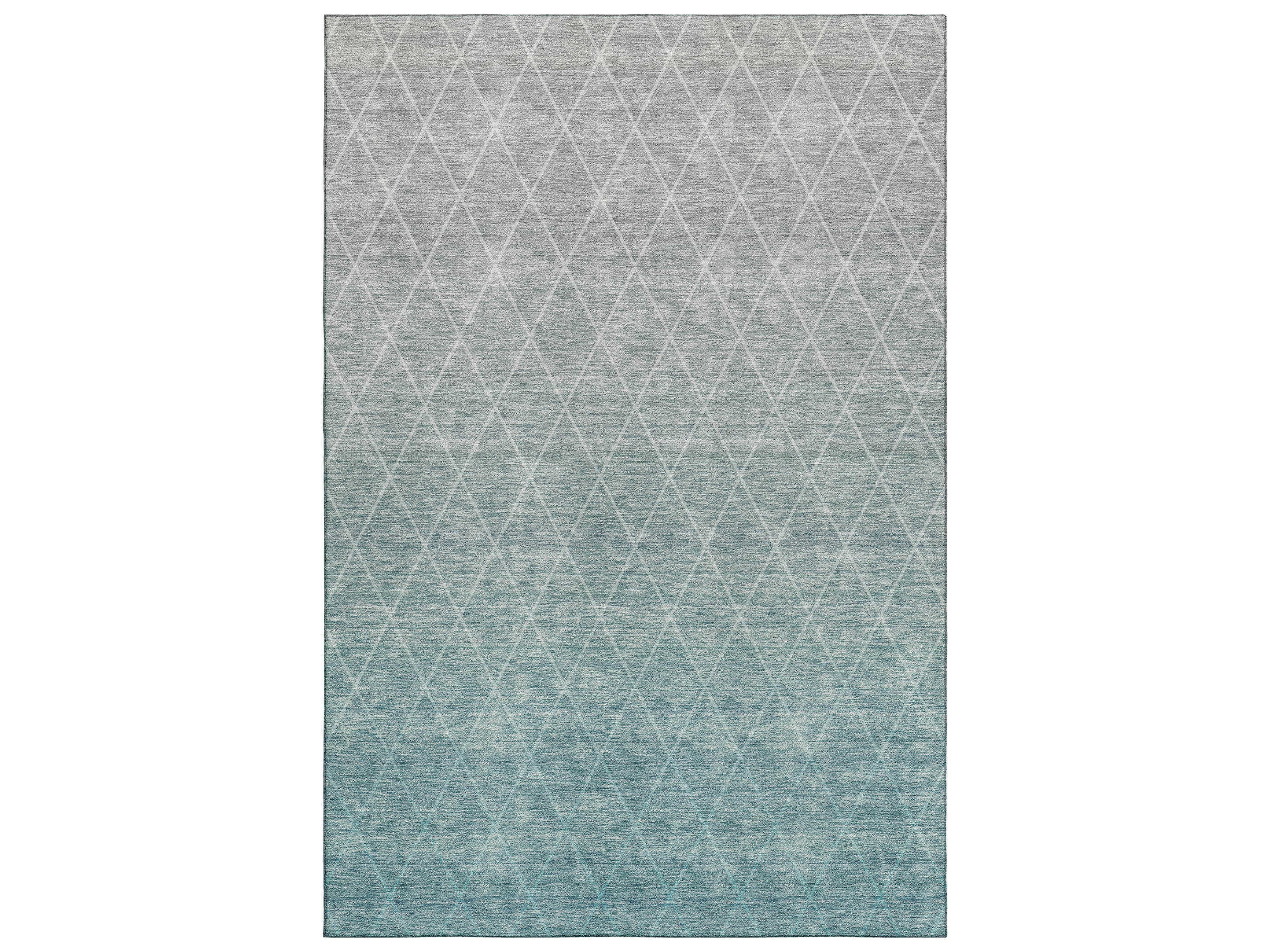 Dalyn Lazio Geometric Area Rug