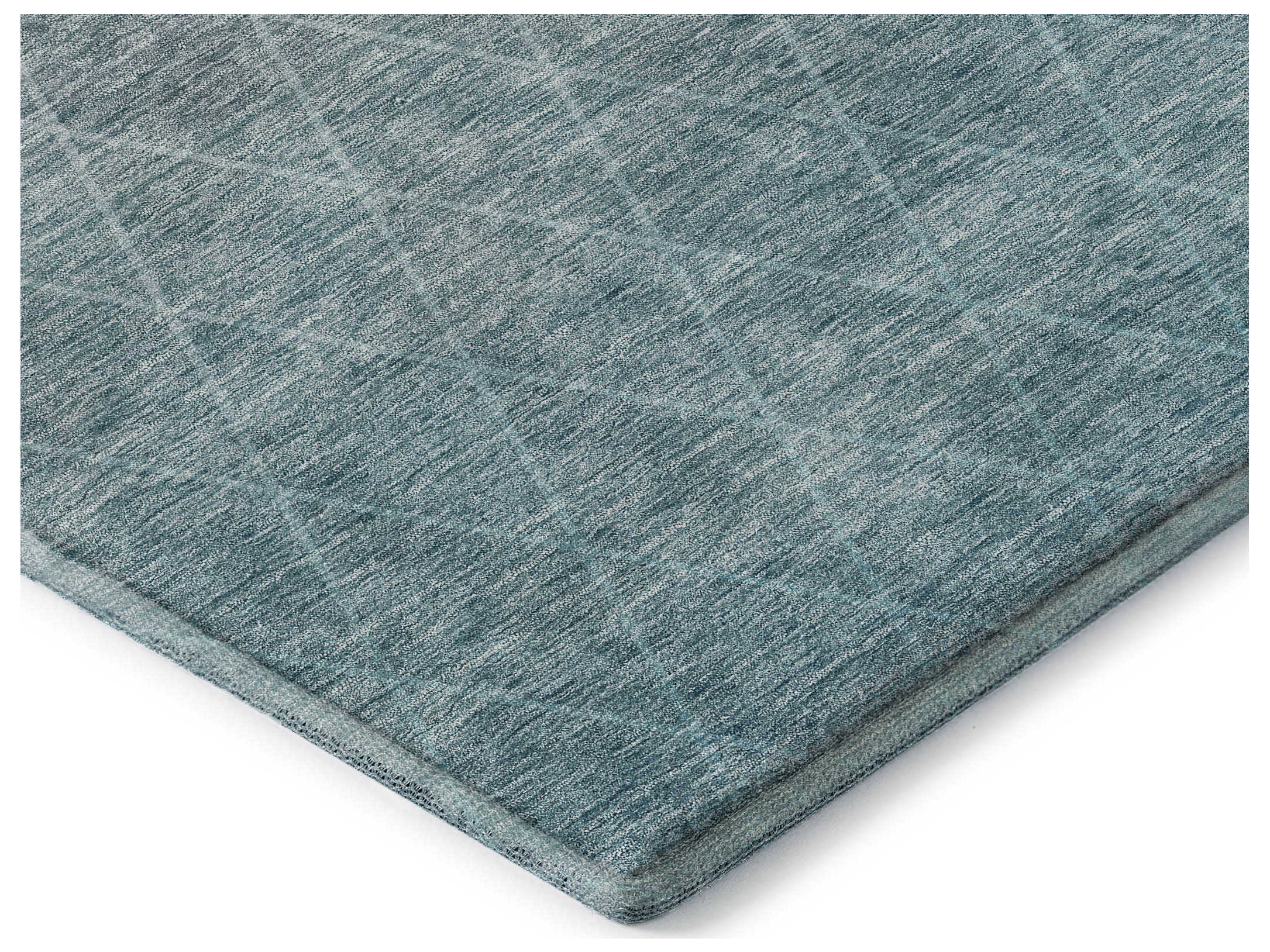Dalyn Lazio Geometric Area Rug