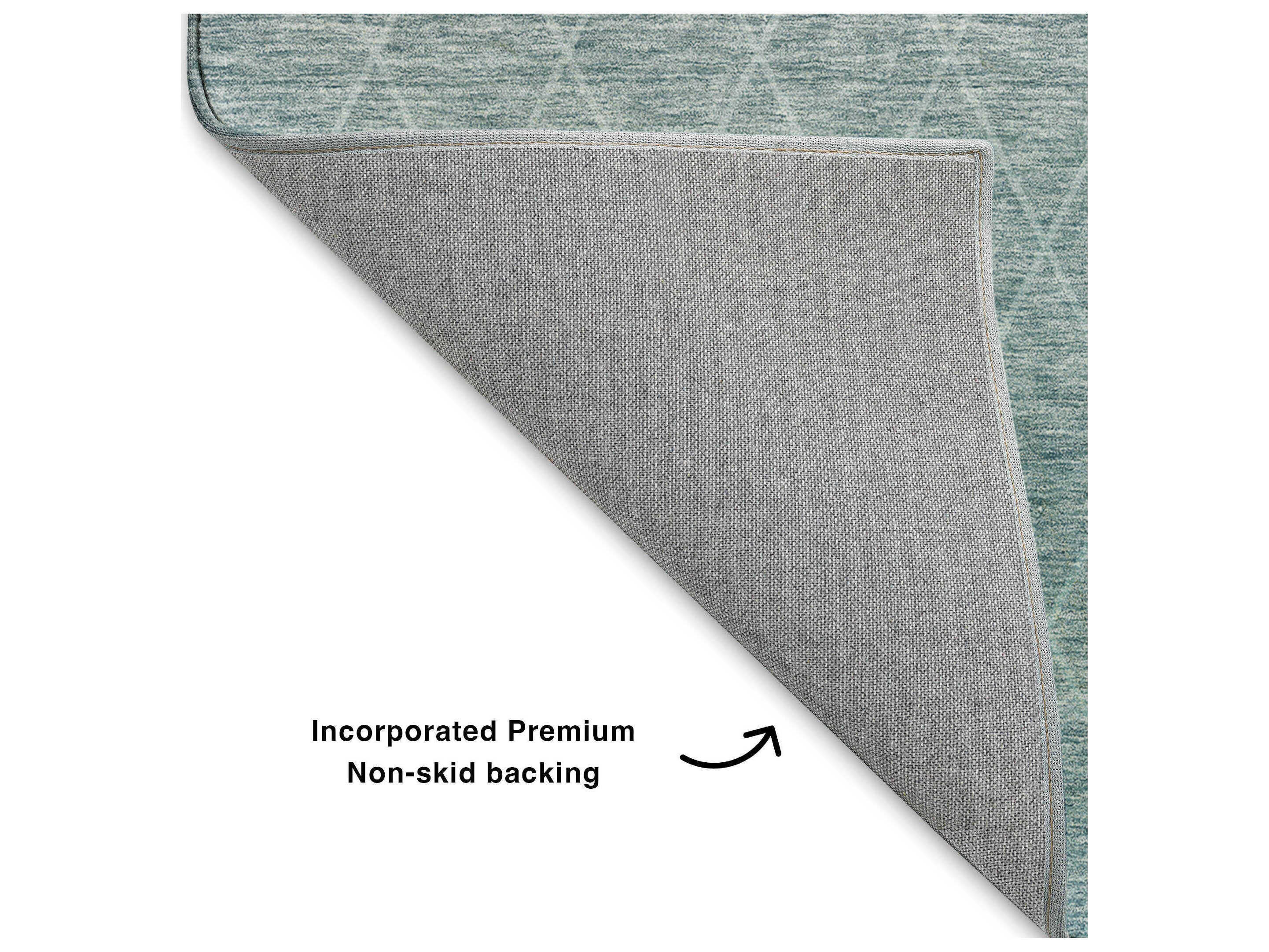 Dalyn Lazio Geometric Area Rug