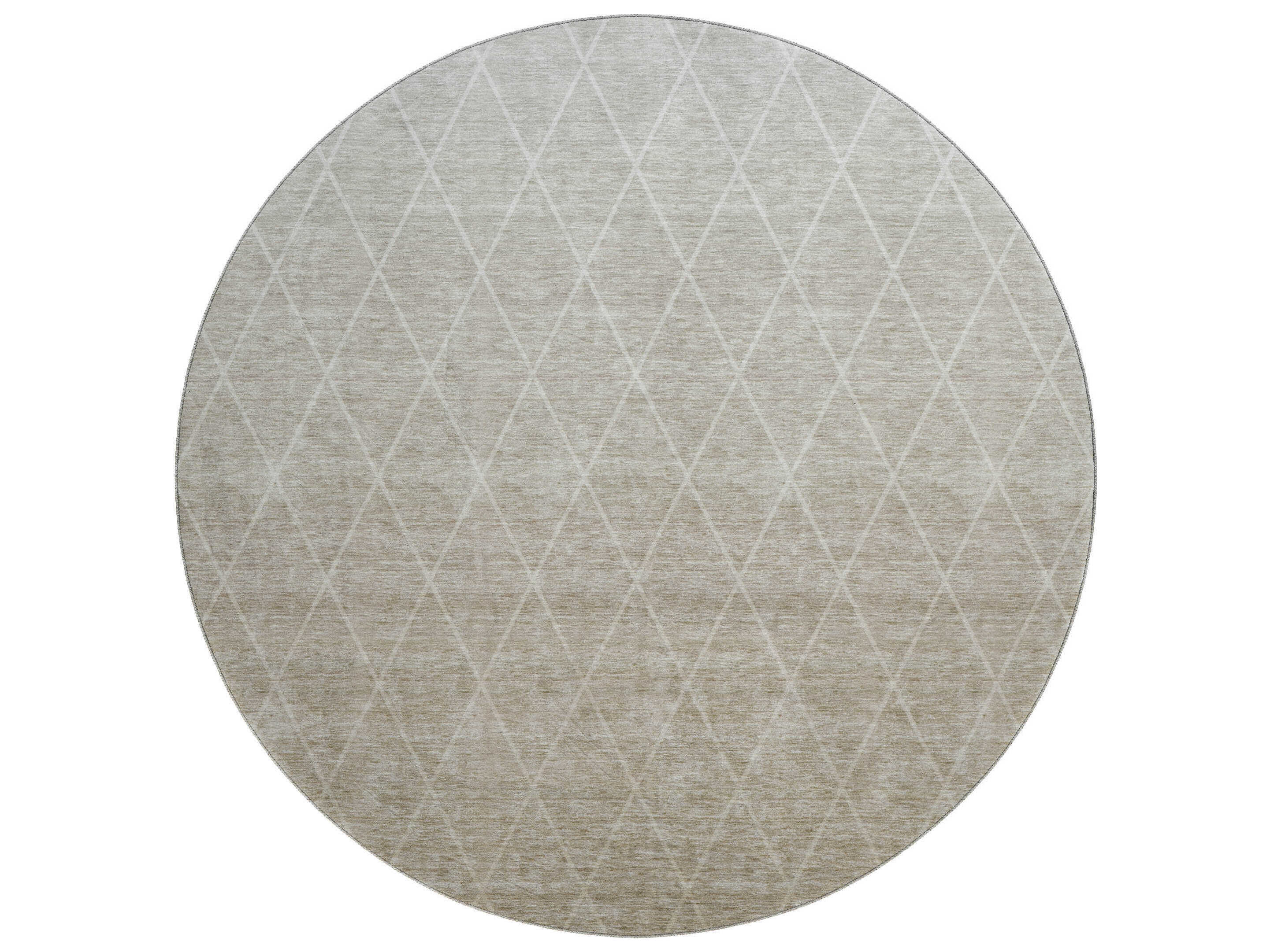 Dalyn Lazio Geometric Area Rug