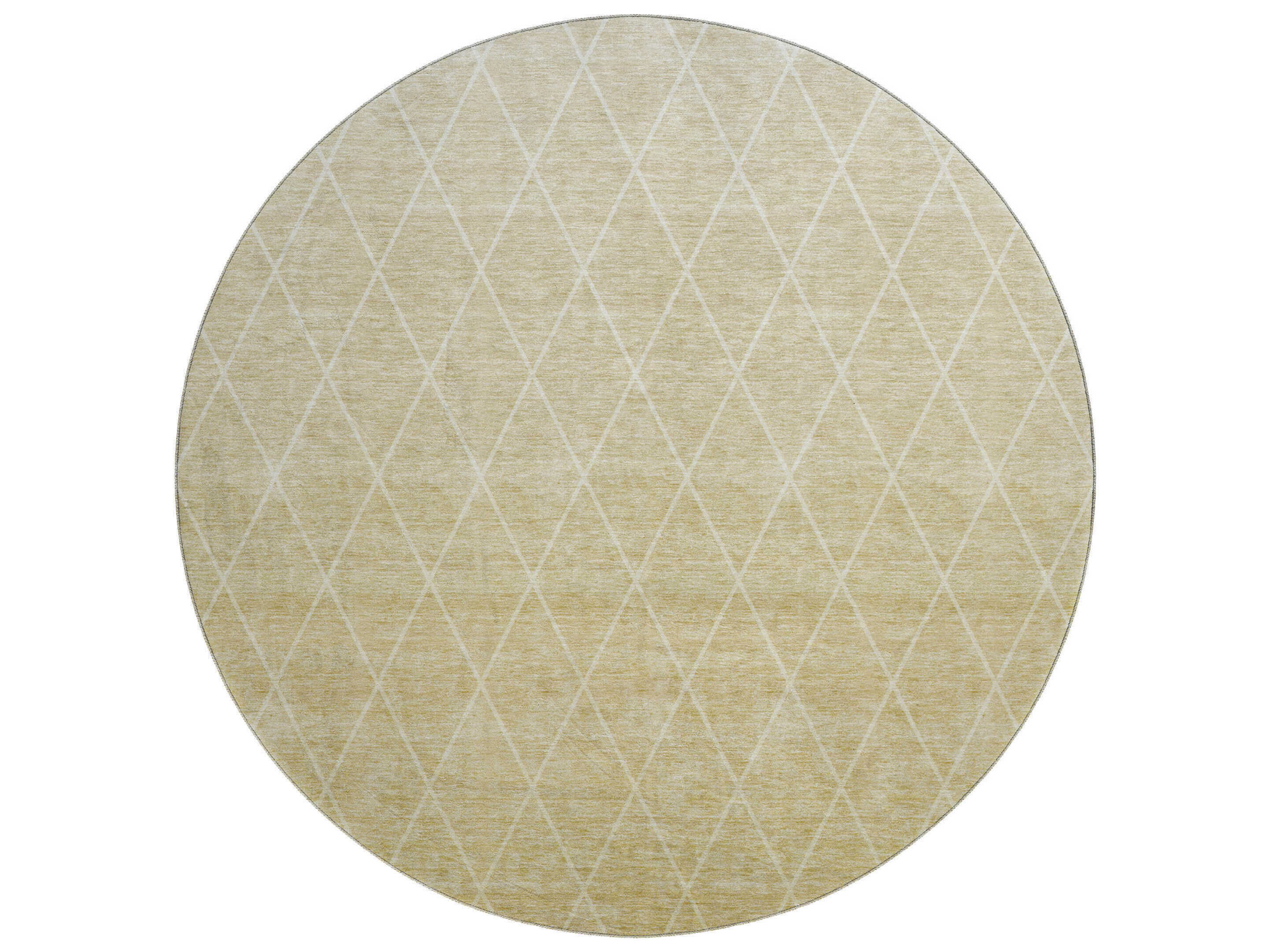 Dalyn Lazio Geometric Area Rug