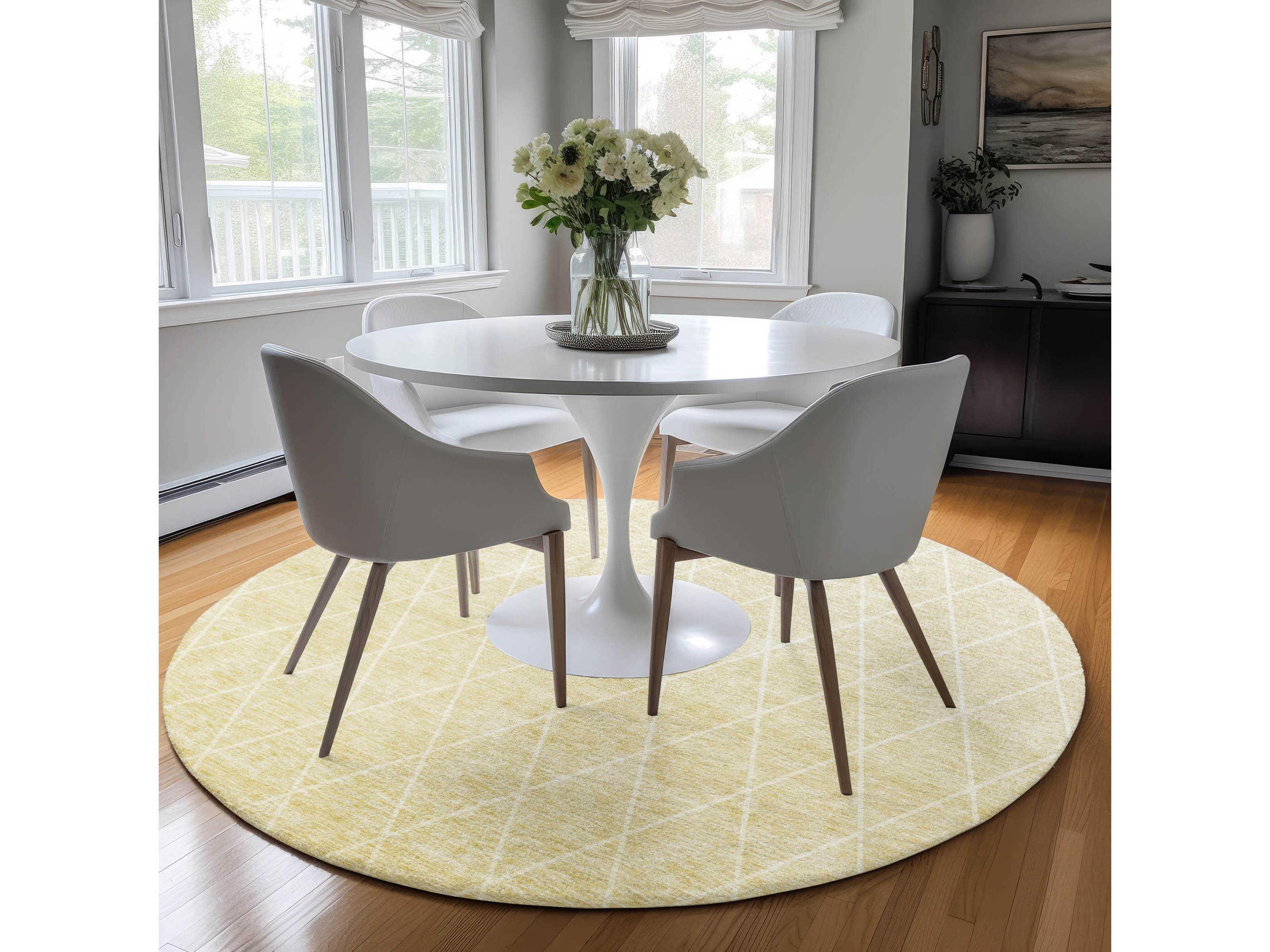 Dalyn Lazio Geometric Area Rug
