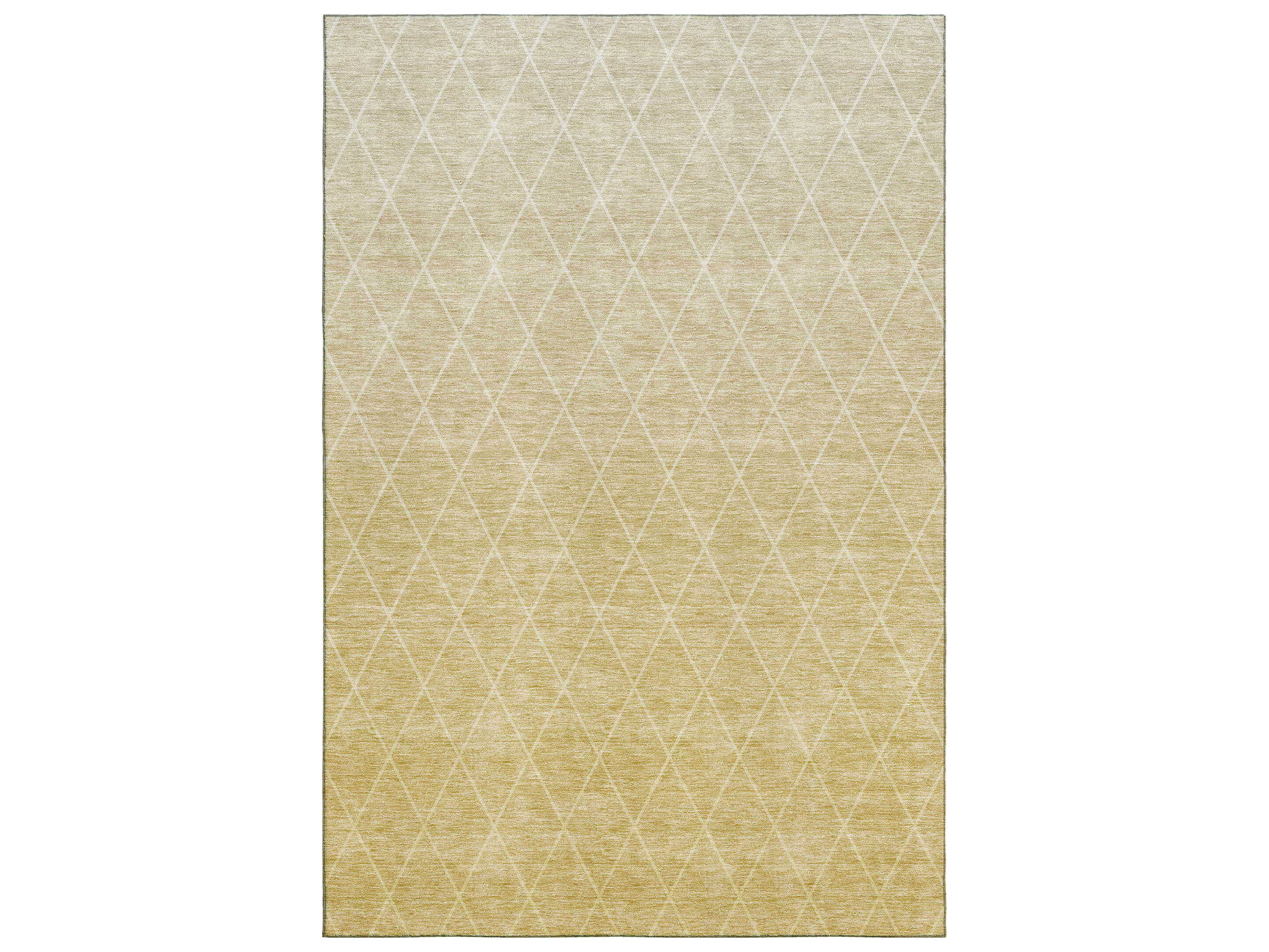 Dalyn Lazio Geometric Area Rug