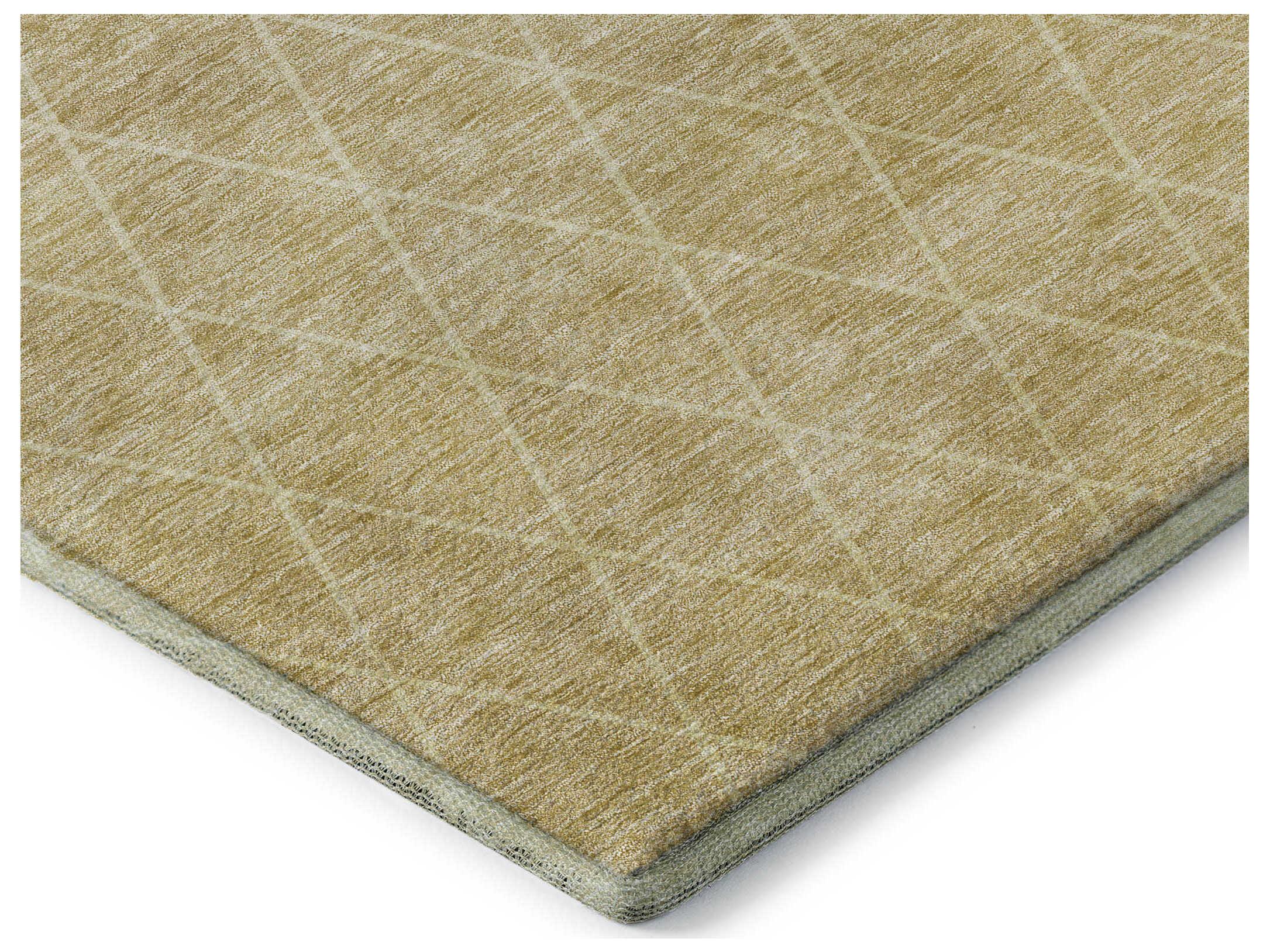Dalyn Lazio Geometric Area Rug