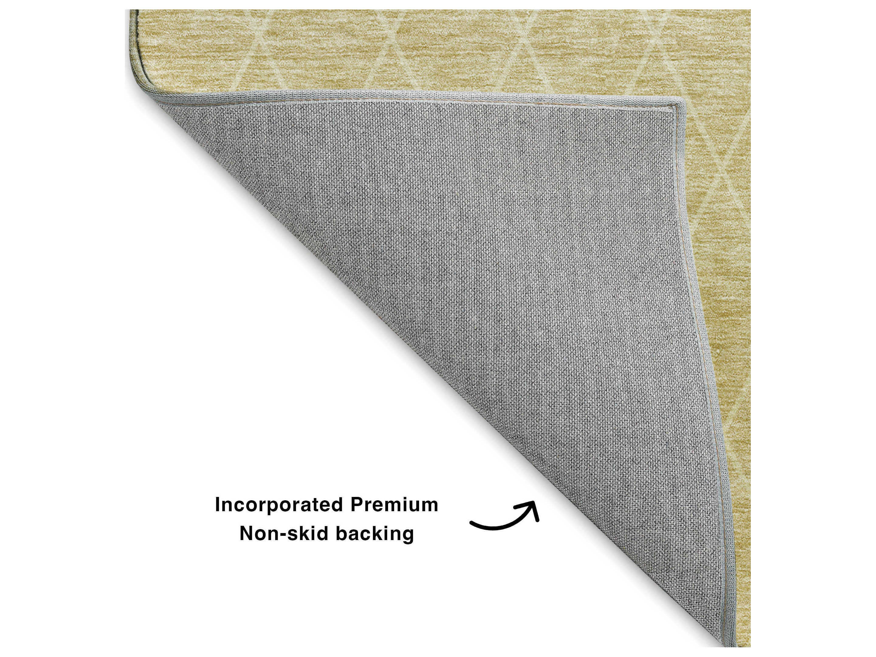 Dalyn Lazio Geometric Area Rug