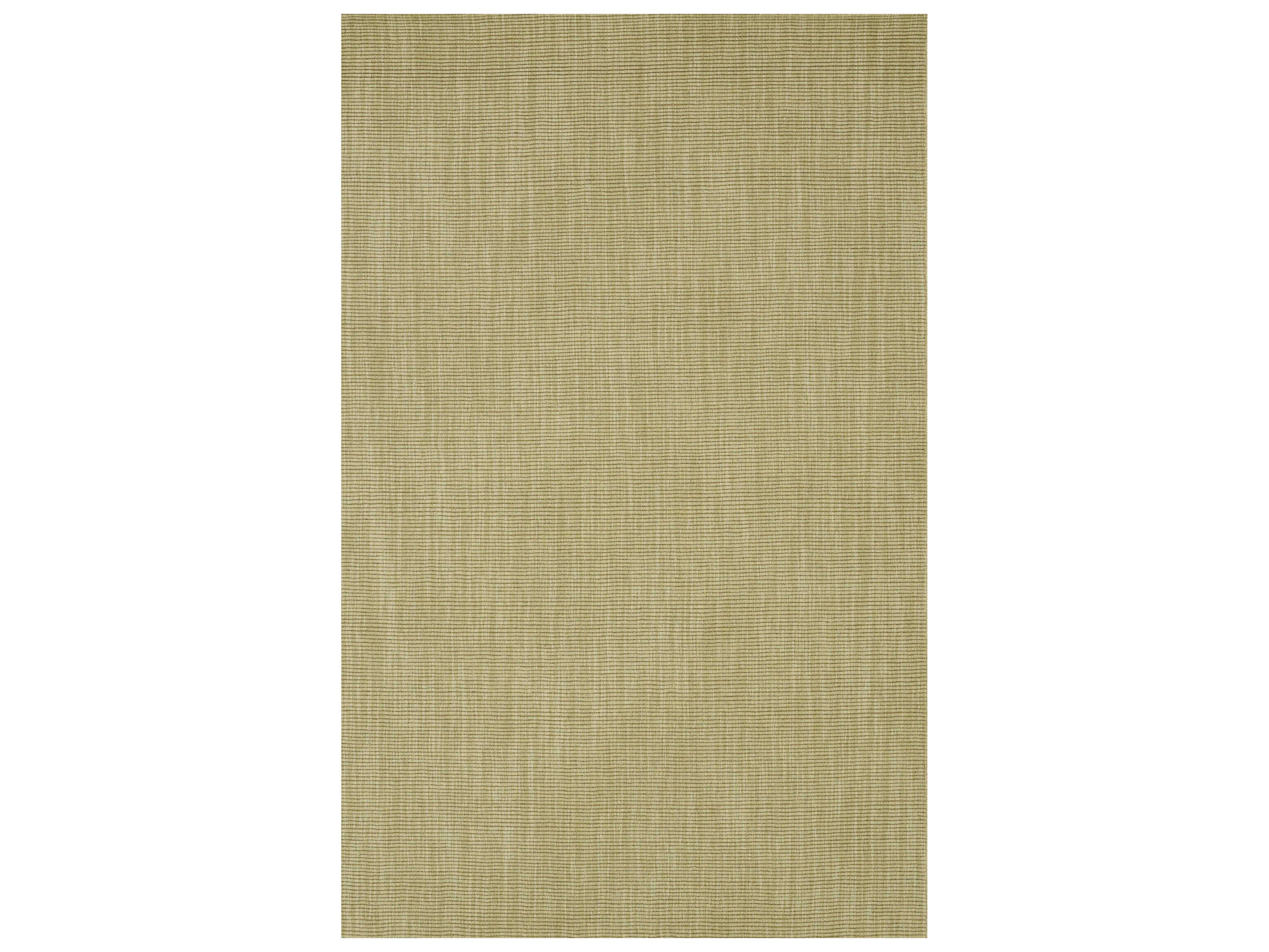 Dalyn Monaco Sisal Area Rug