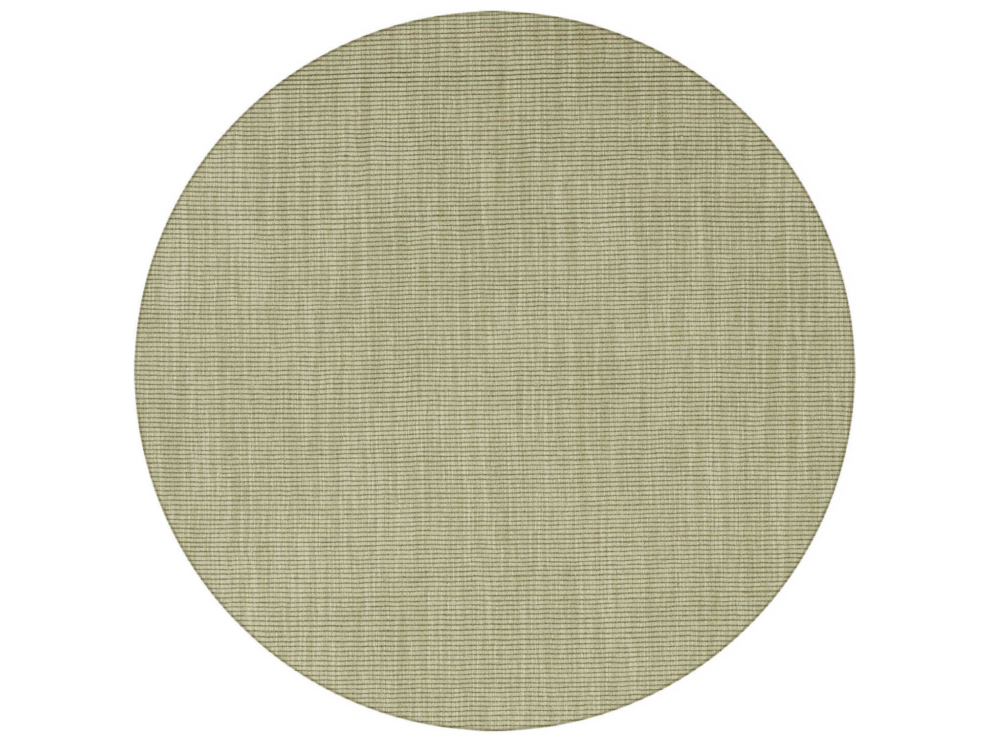 Dalyn Monaco Sisal Area Rug