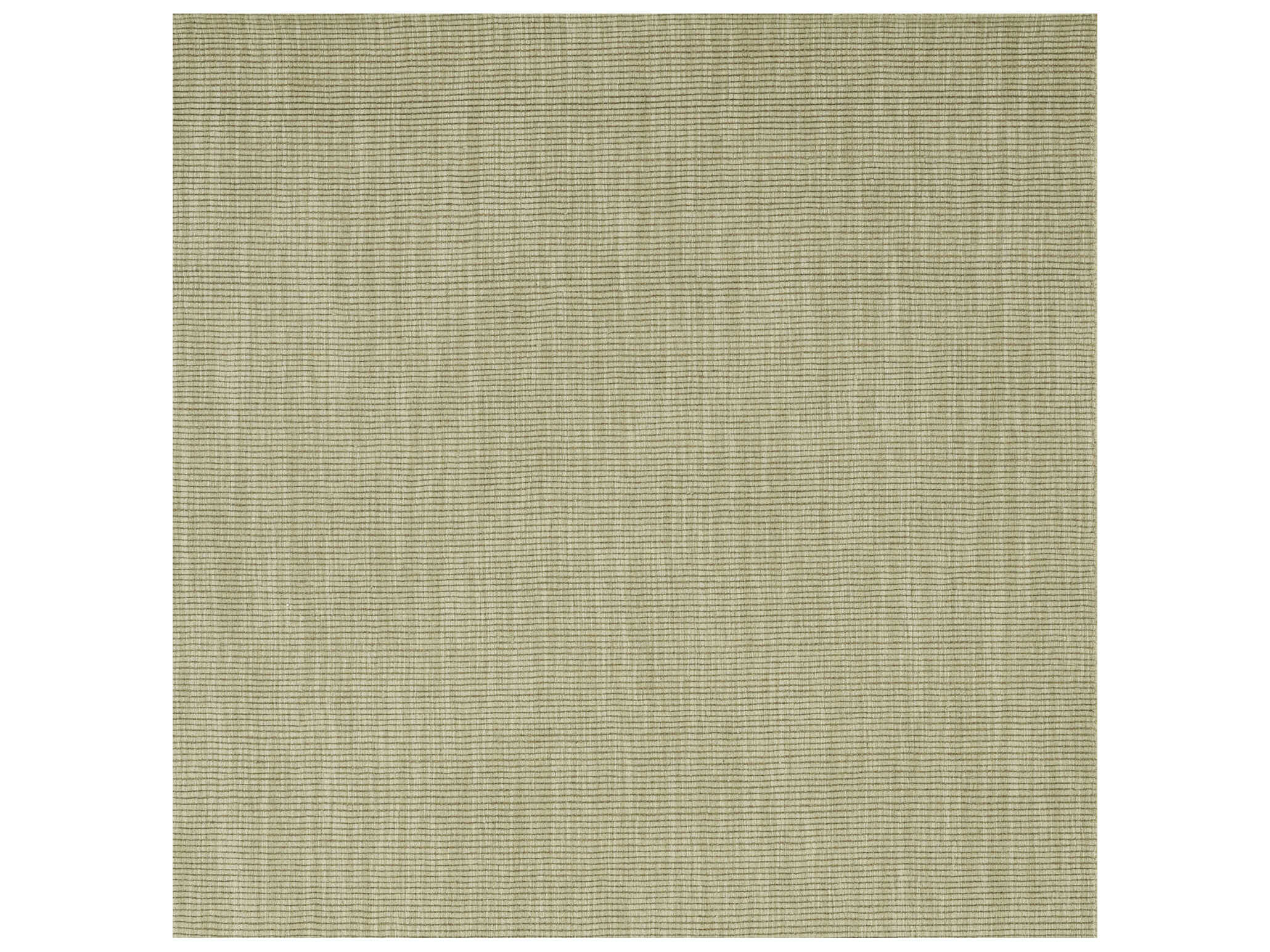 Dalyn Monaco Sisal Area Rug