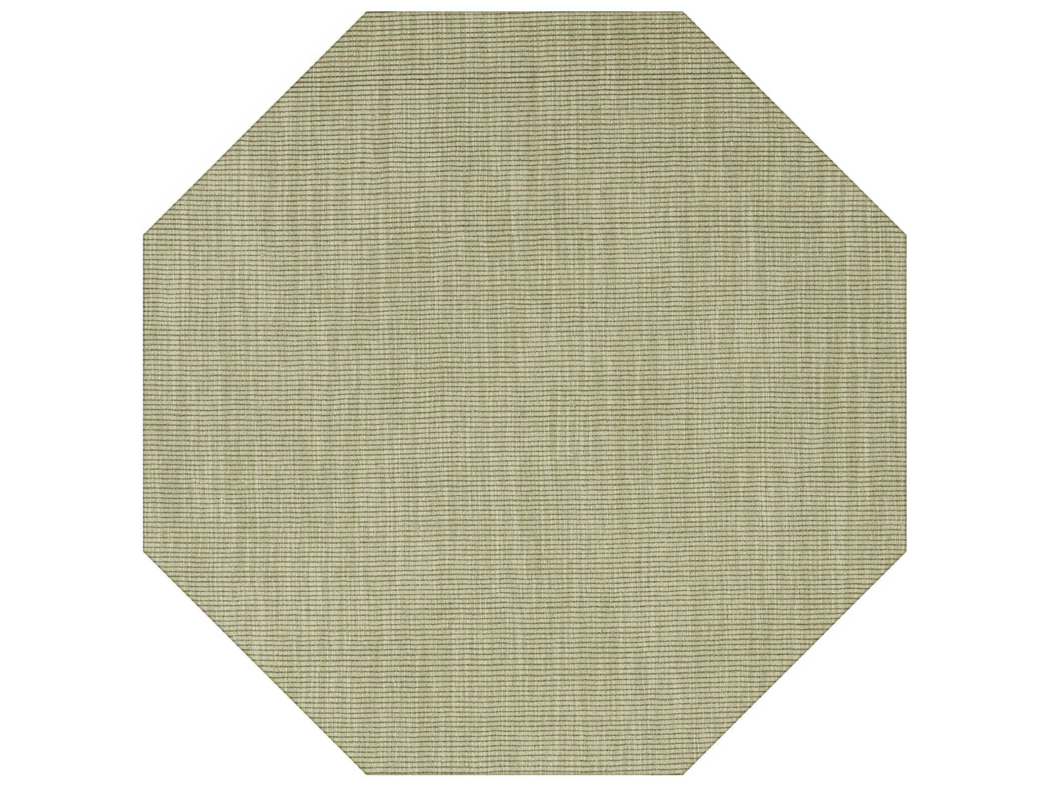 Dalyn Monaco Sisal Area Rug