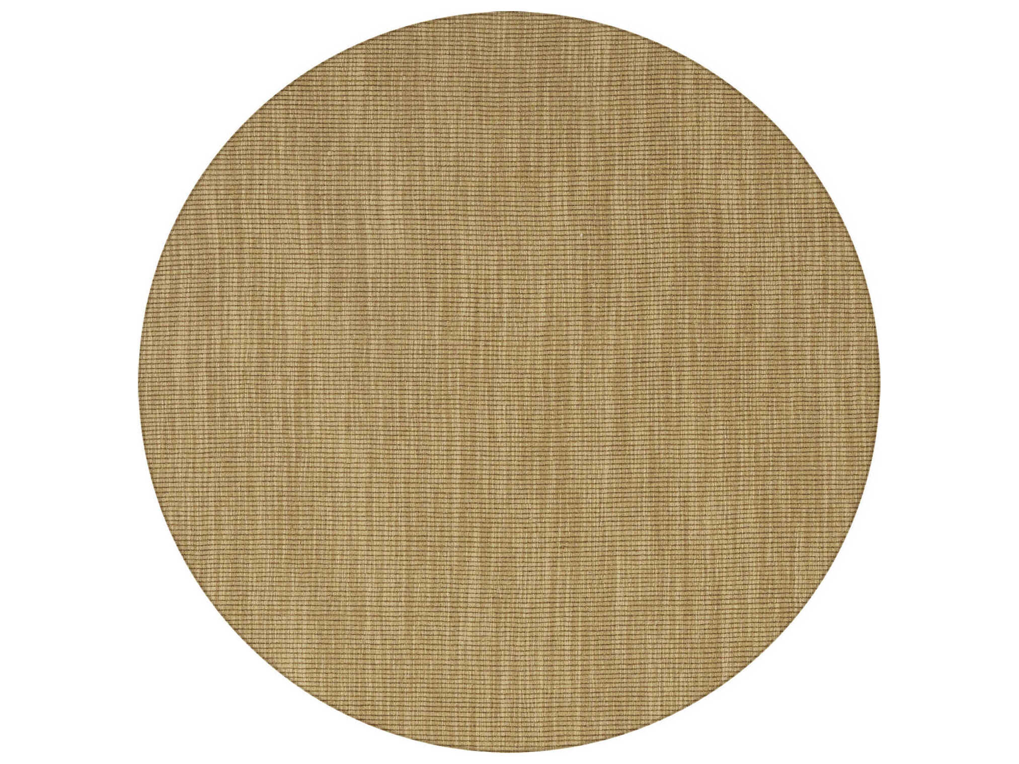 Dalyn Monaco Sisal Area Rug