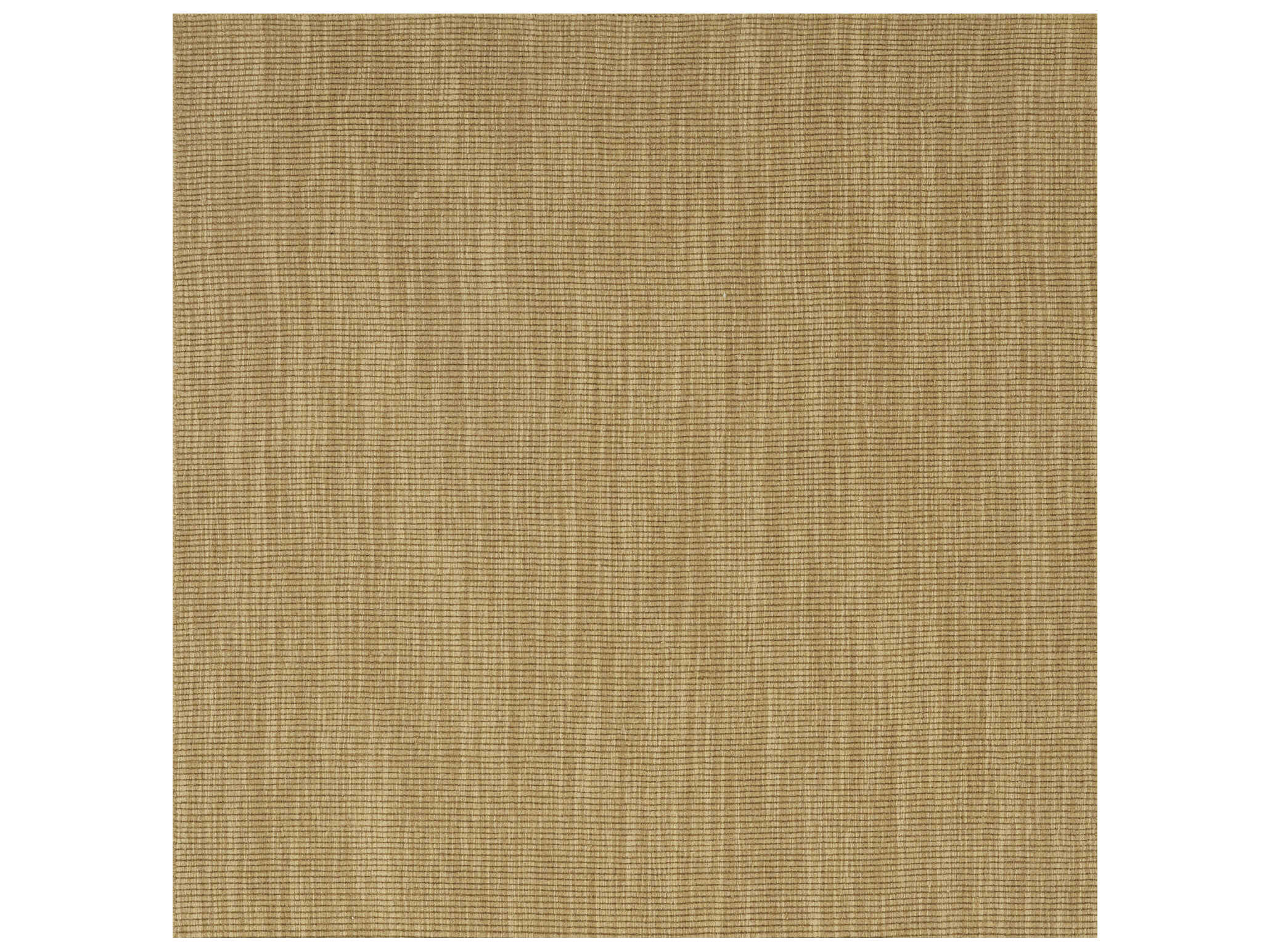 Dalyn Monaco Sisal Area Rug