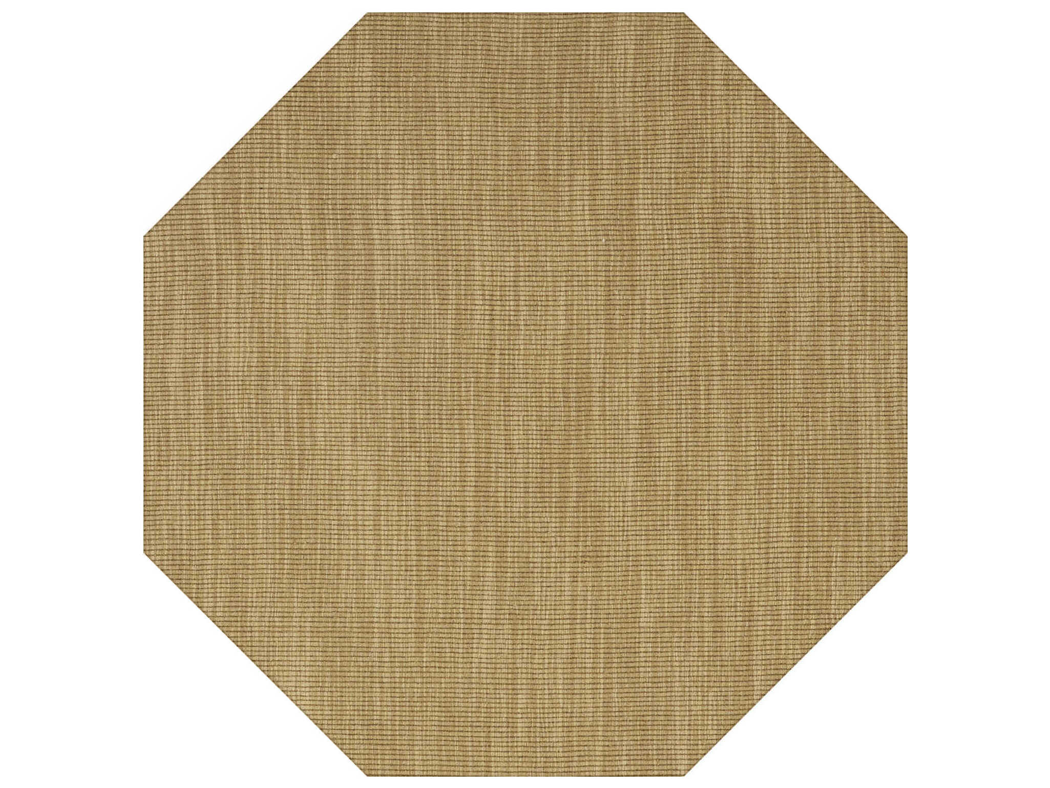 Dalyn Monaco Sisal Area Rug