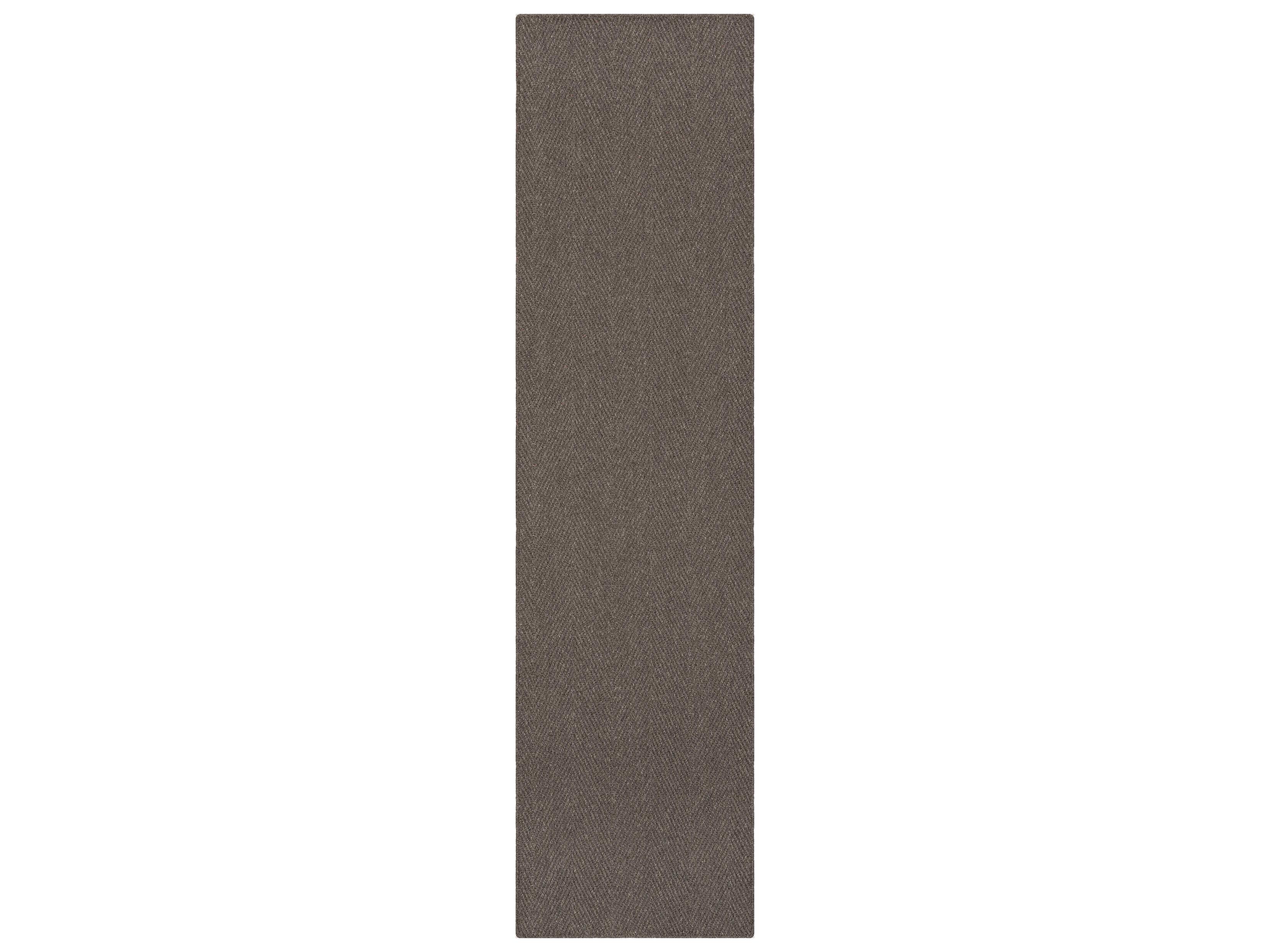 Dalyn Monaco Sisal Area Rug