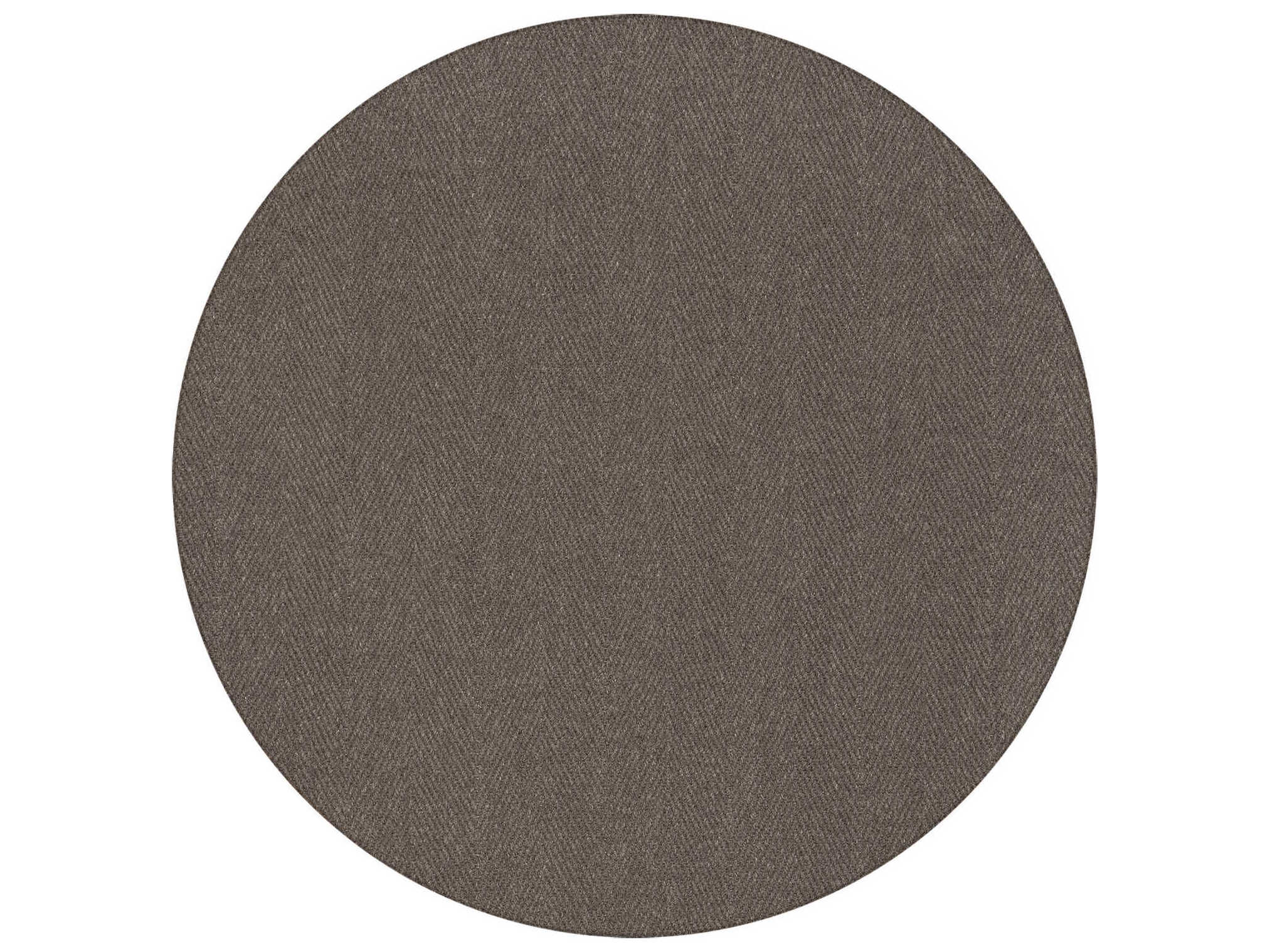 Dalyn Monaco Sisal Area Rug