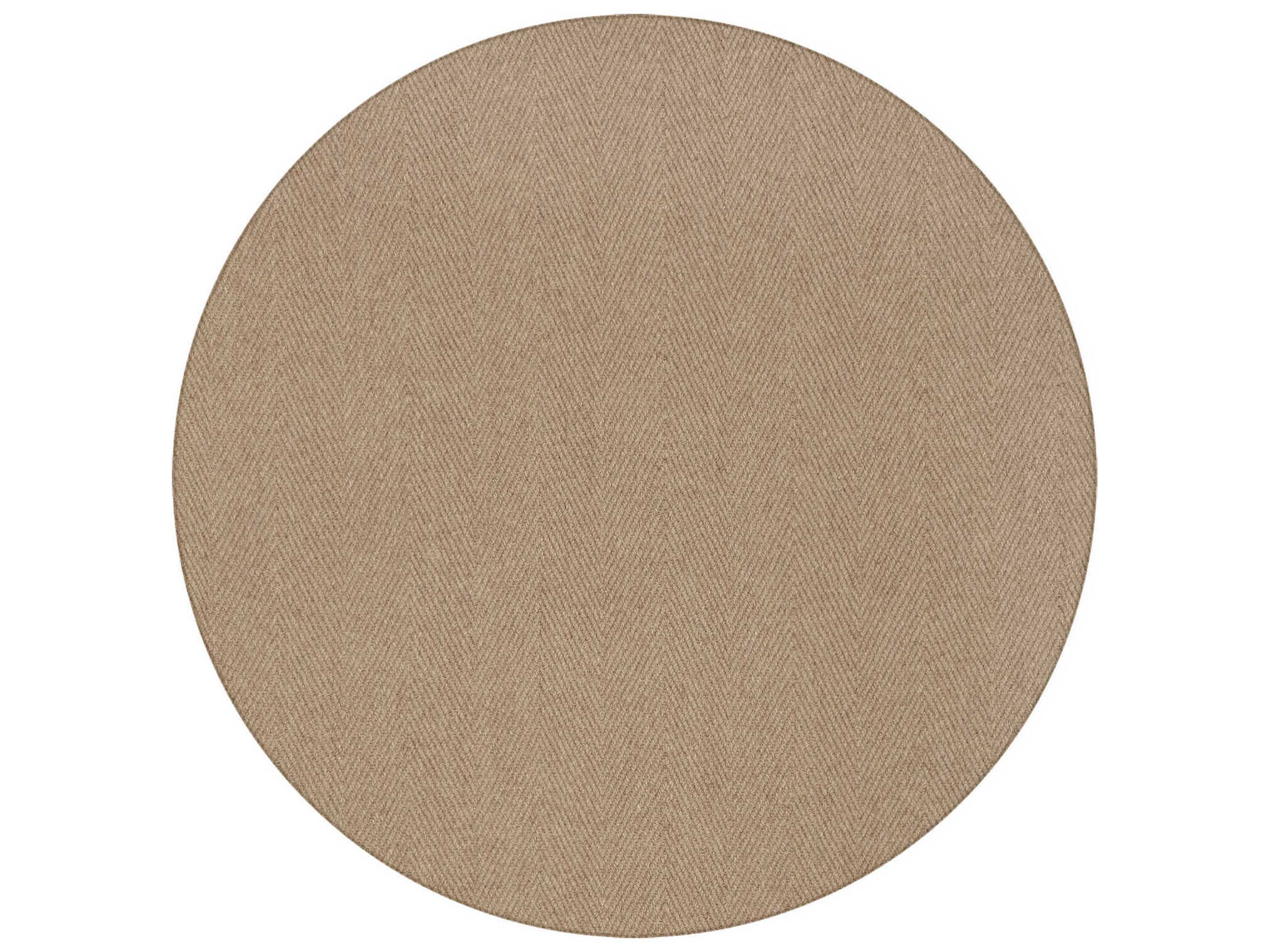 Dalyn Monaco Sisal Area Rug