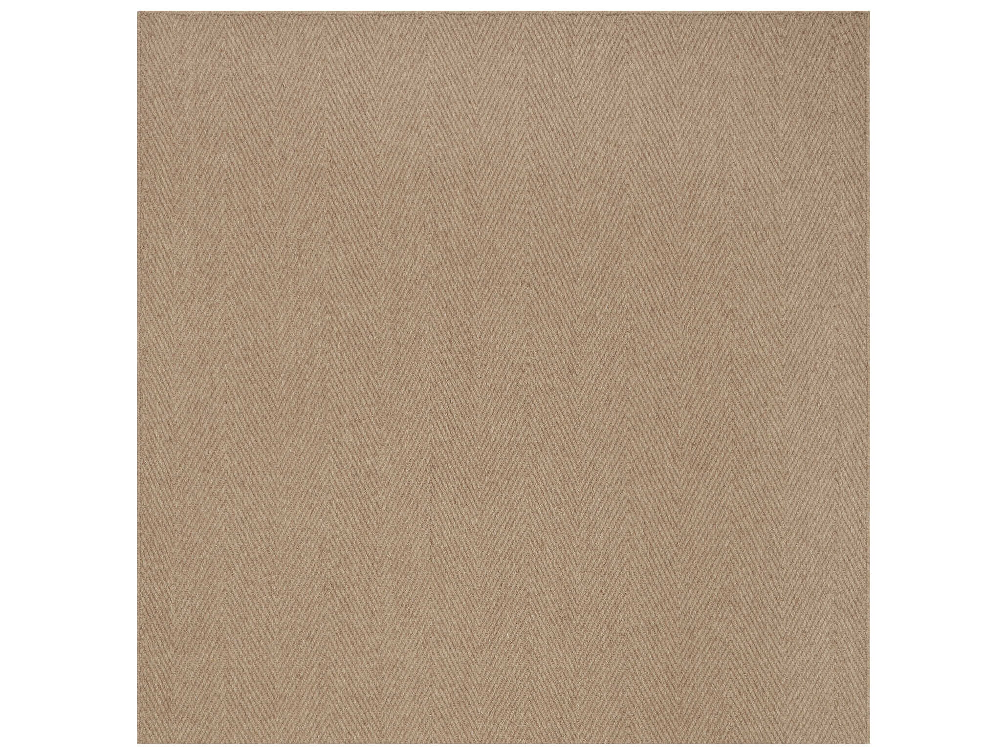 Dalyn Monaco Sisal Area Rug