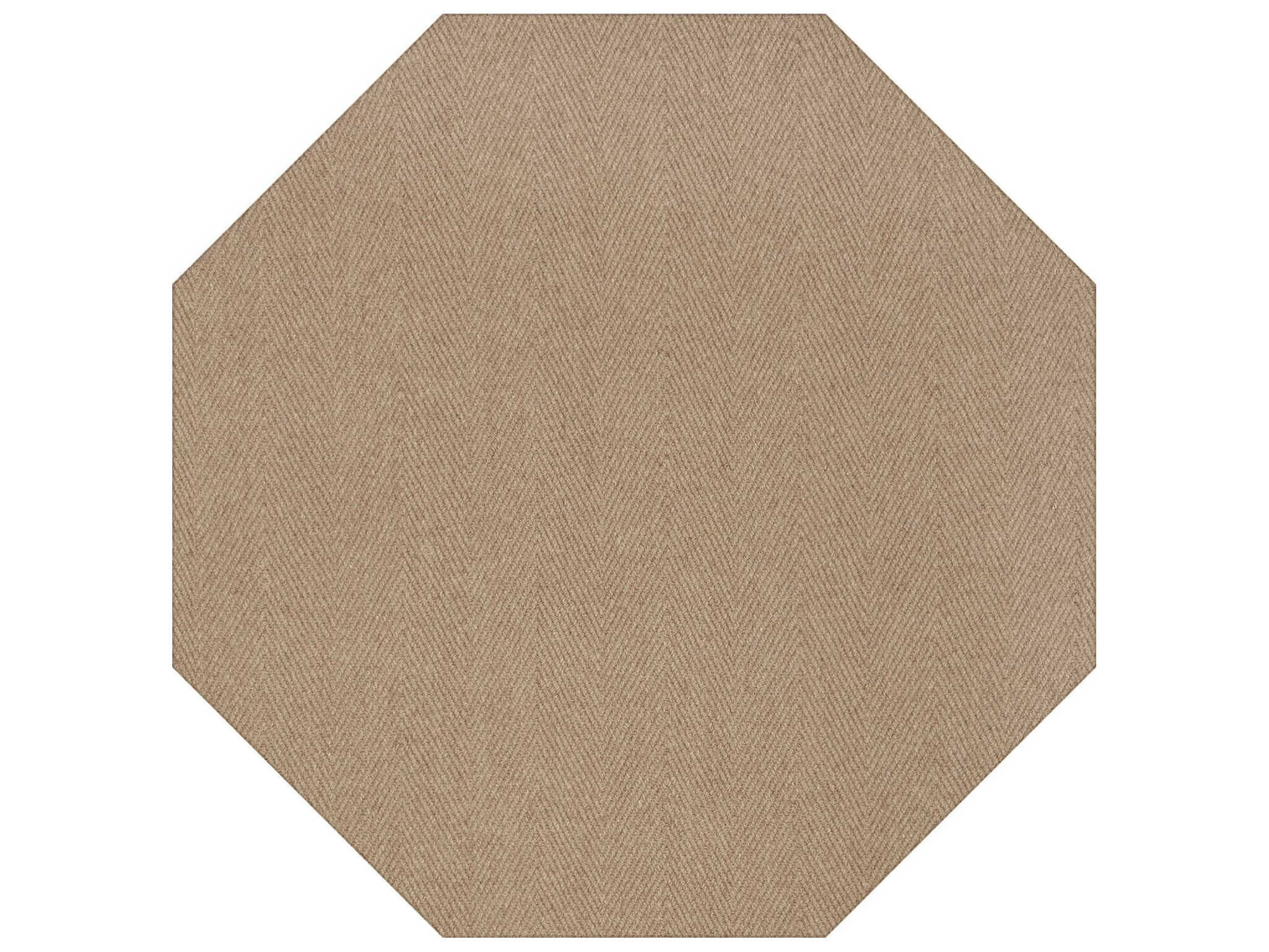 Dalyn Monaco Sisal Area Rug