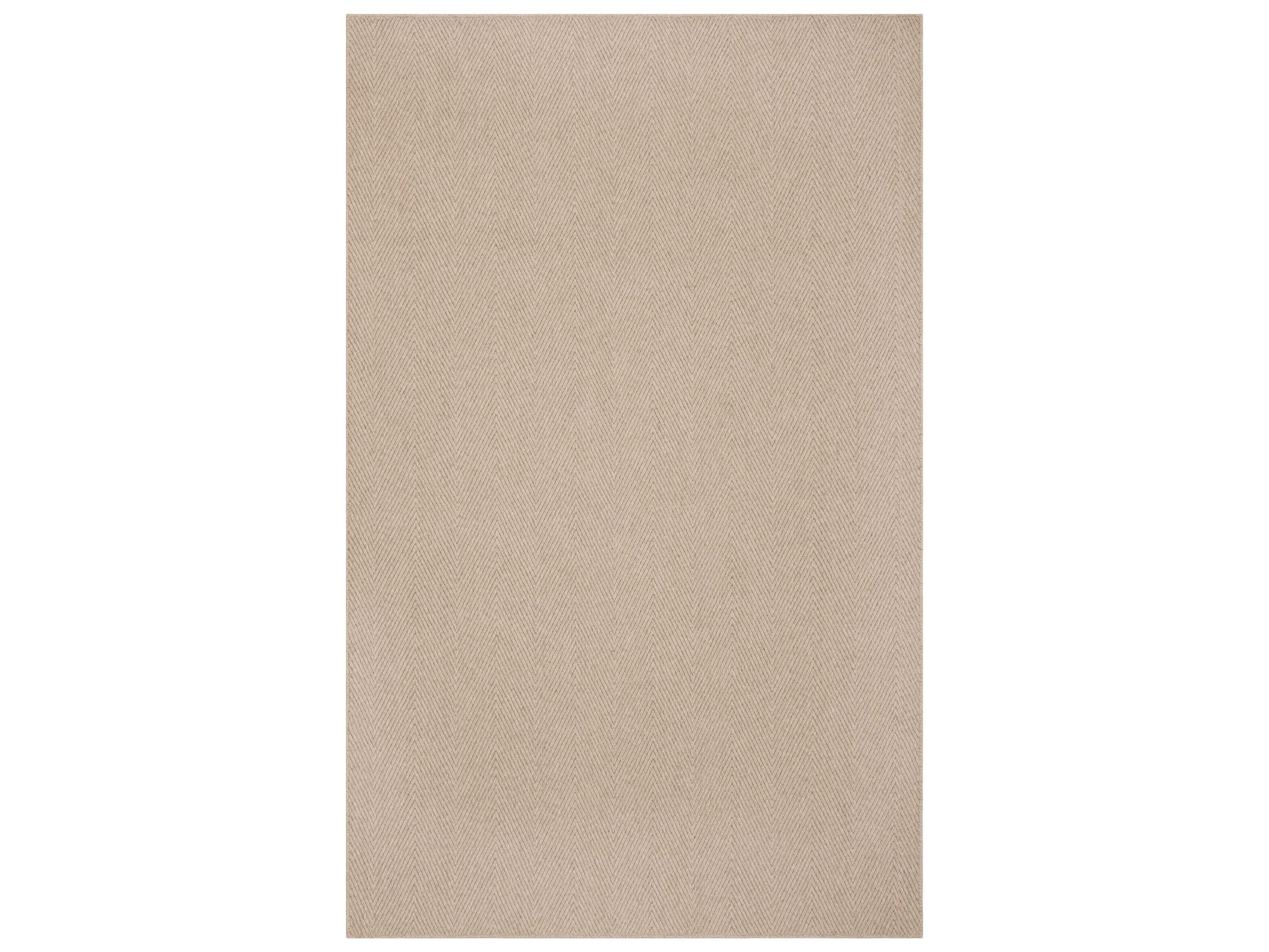 Dalyn Monaco Sisal Area Rug