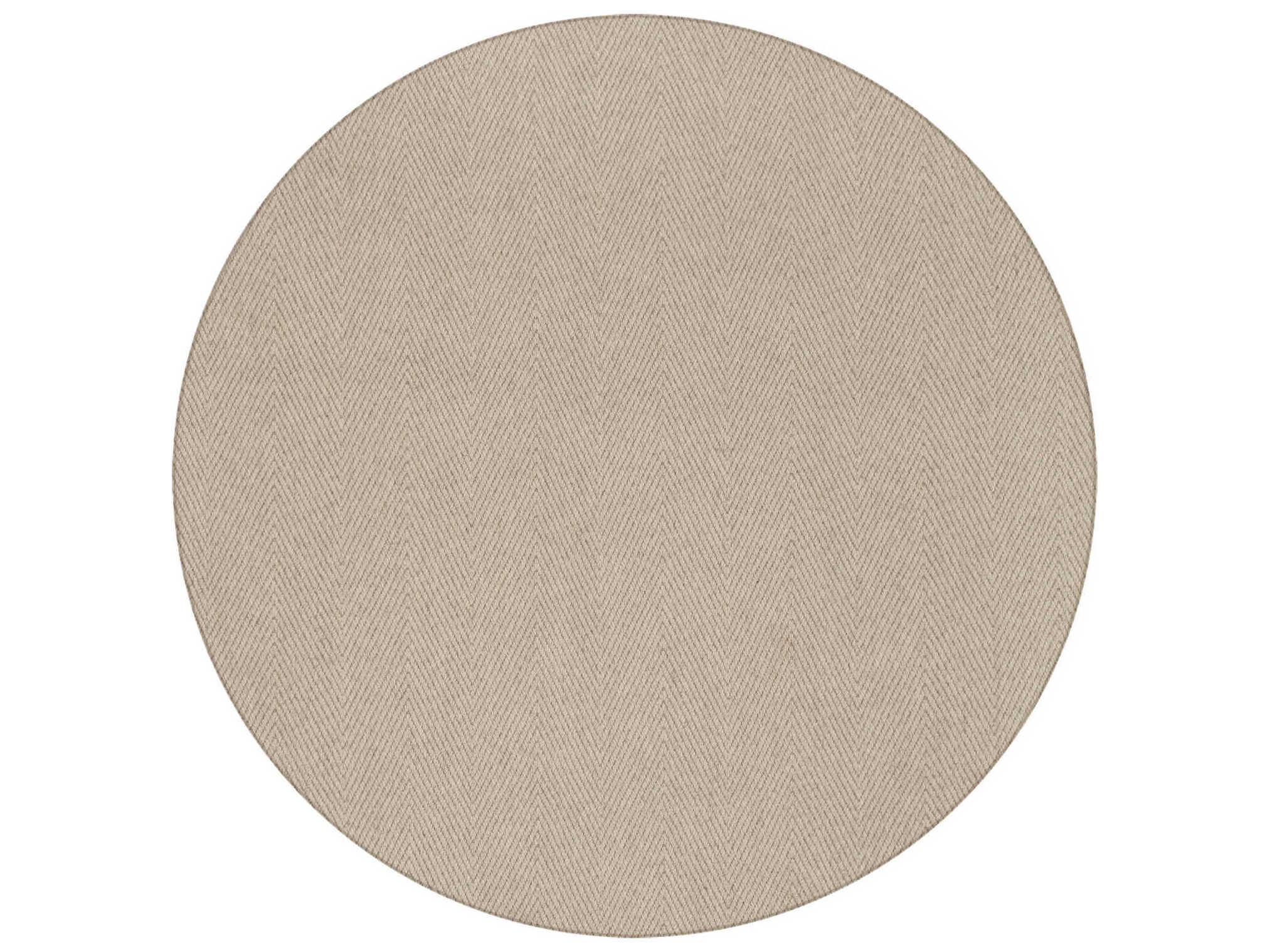 Dalyn Monaco Sisal Area Rug