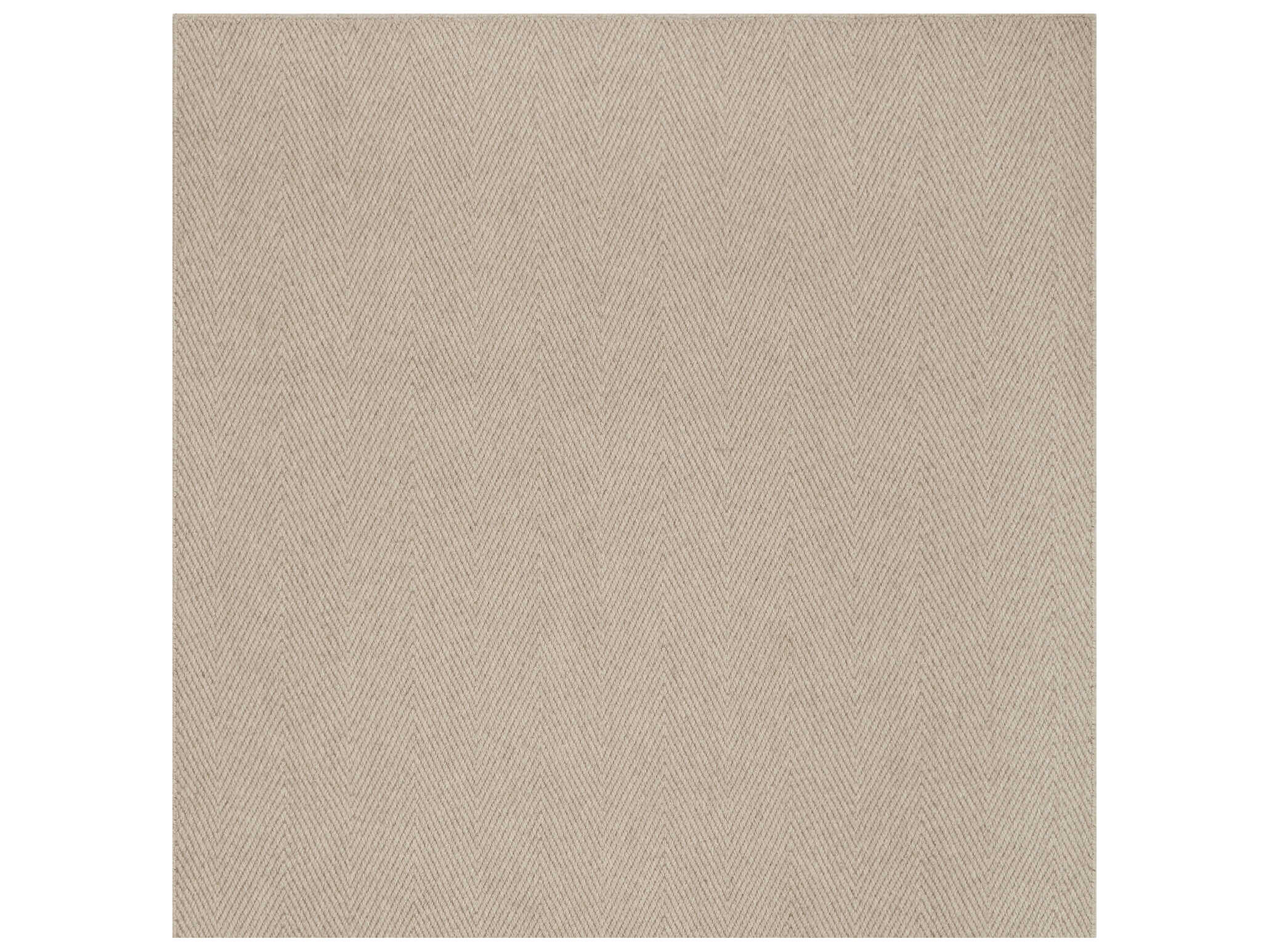 Dalyn Monaco Sisal Area Rug