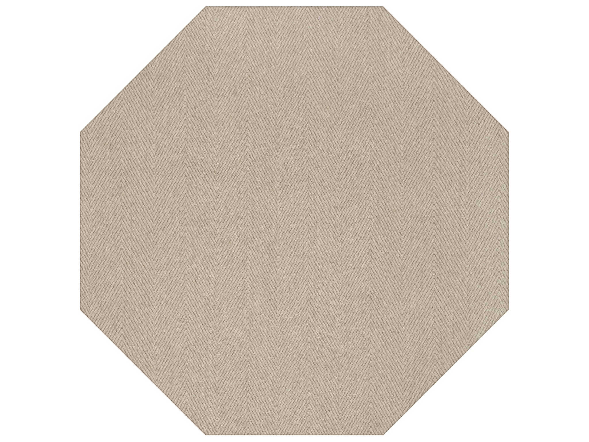 Dalyn Monaco Sisal Area Rug