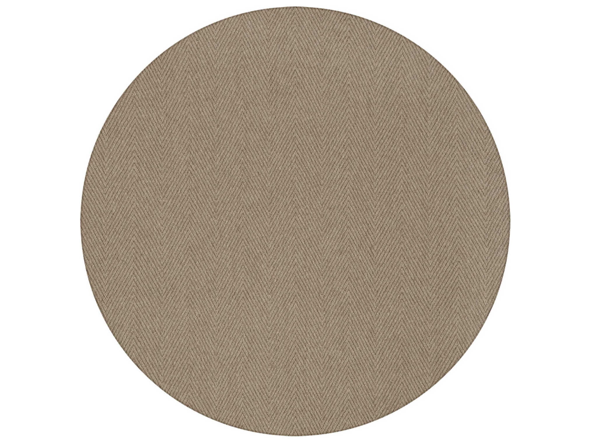 Dalyn Monaco Sisal Area Rug