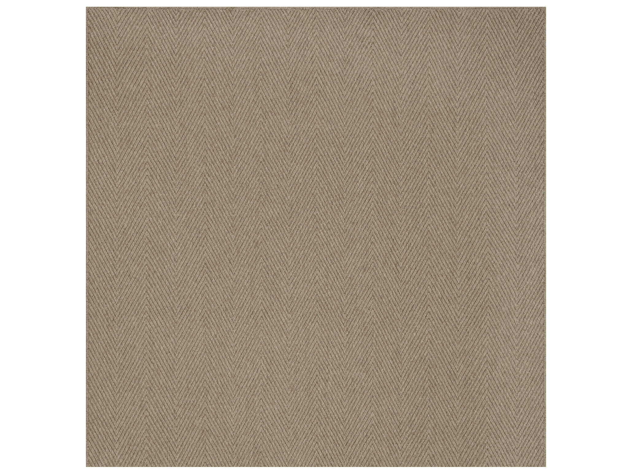 Dalyn Monaco Sisal Area Rug