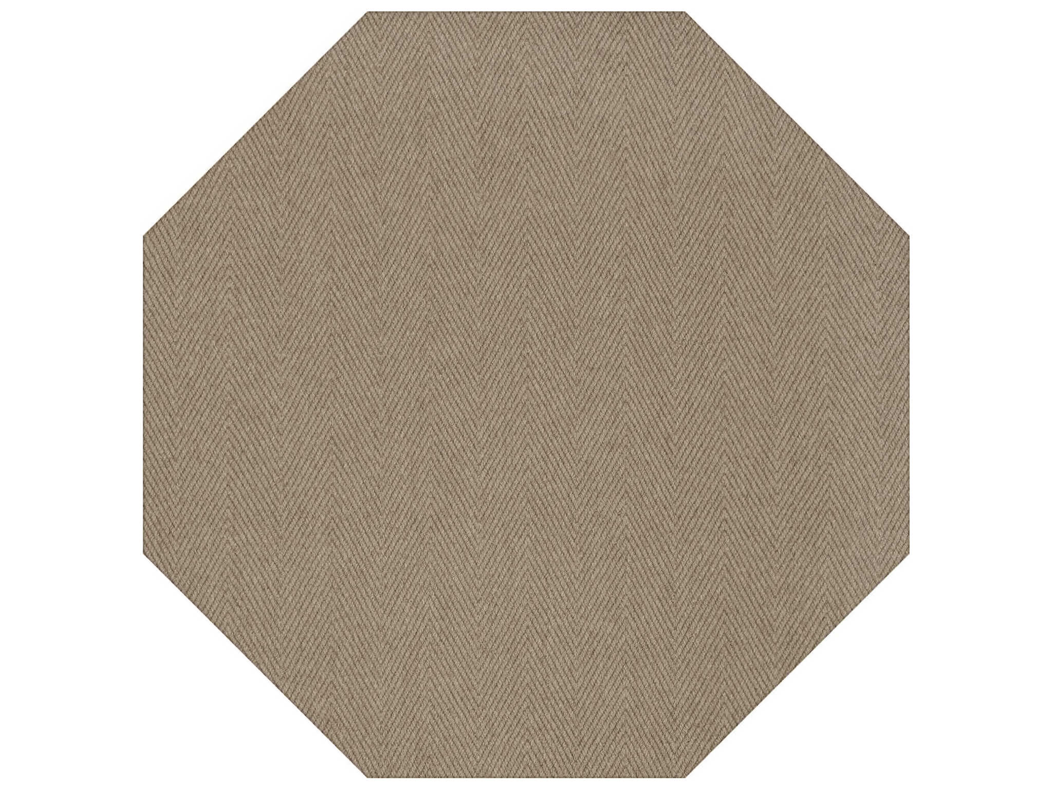 Dalyn Monaco Sisal Area Rug
