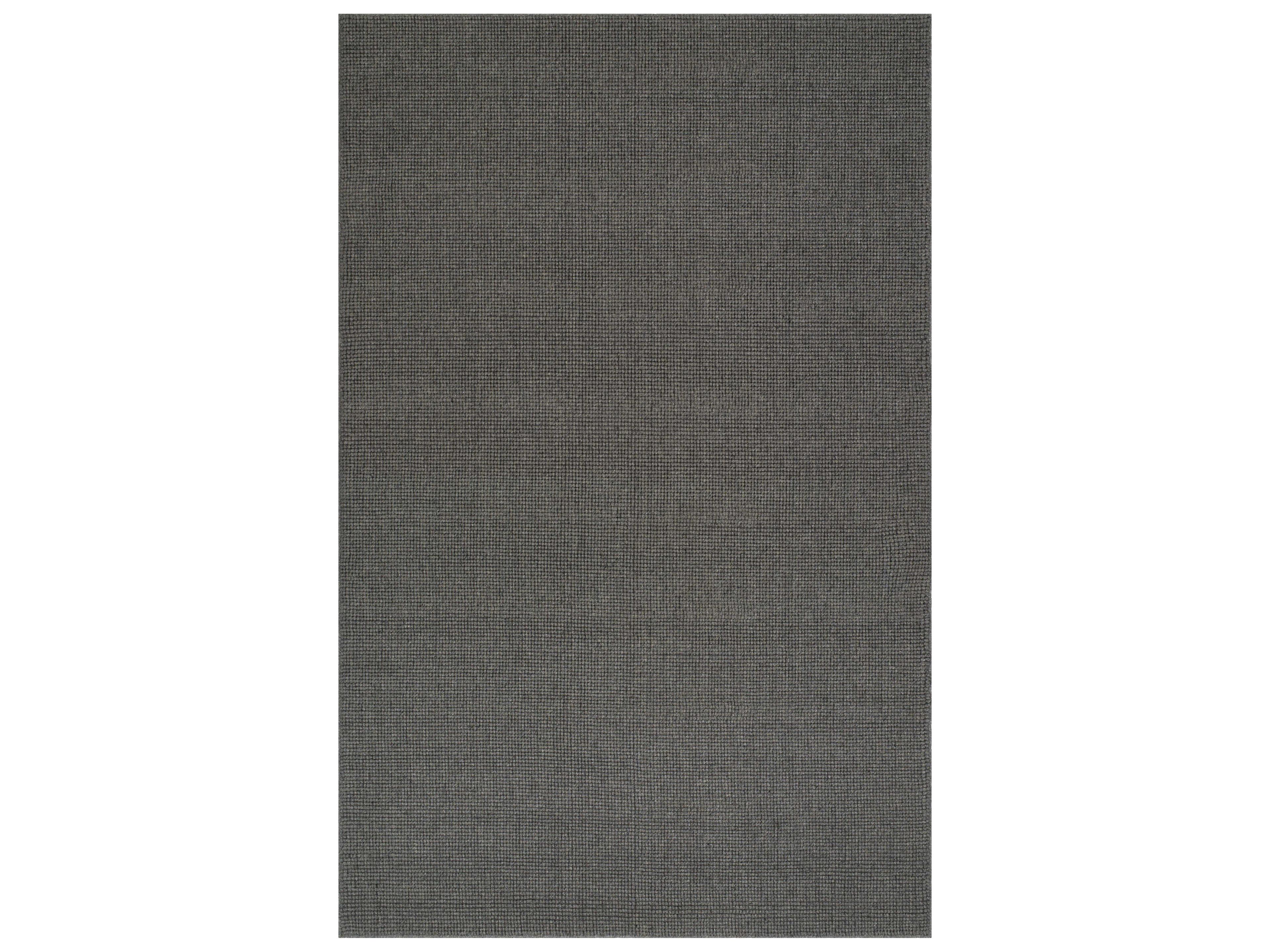 Dalyn Monaco Sisal Area Rug