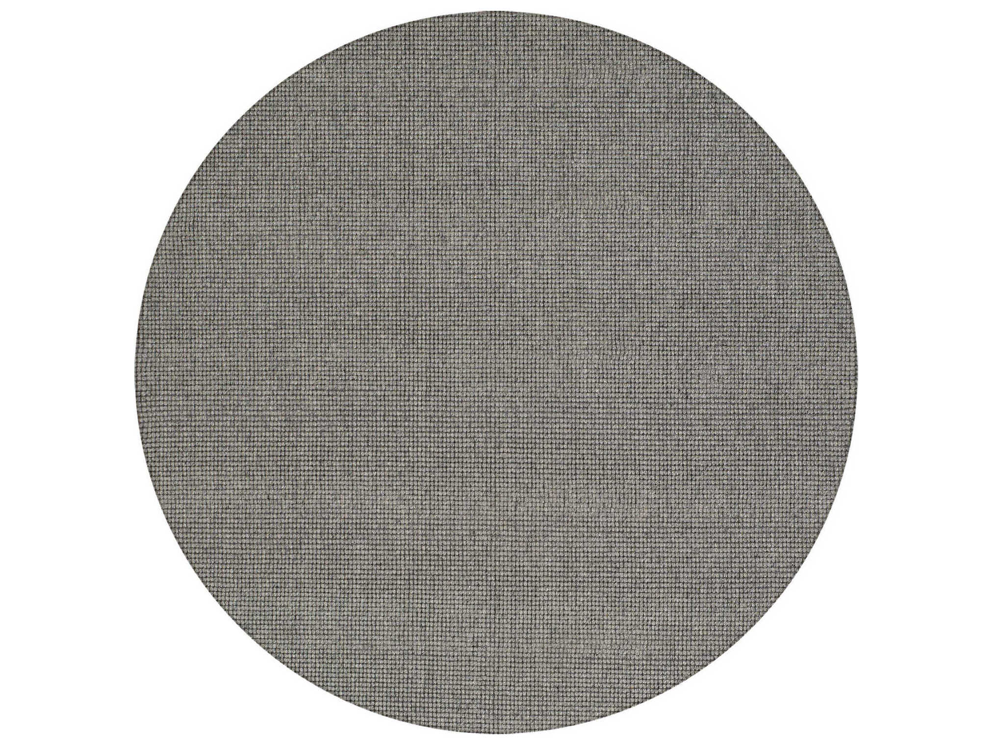 Dalyn Monaco Sisal Area Rug