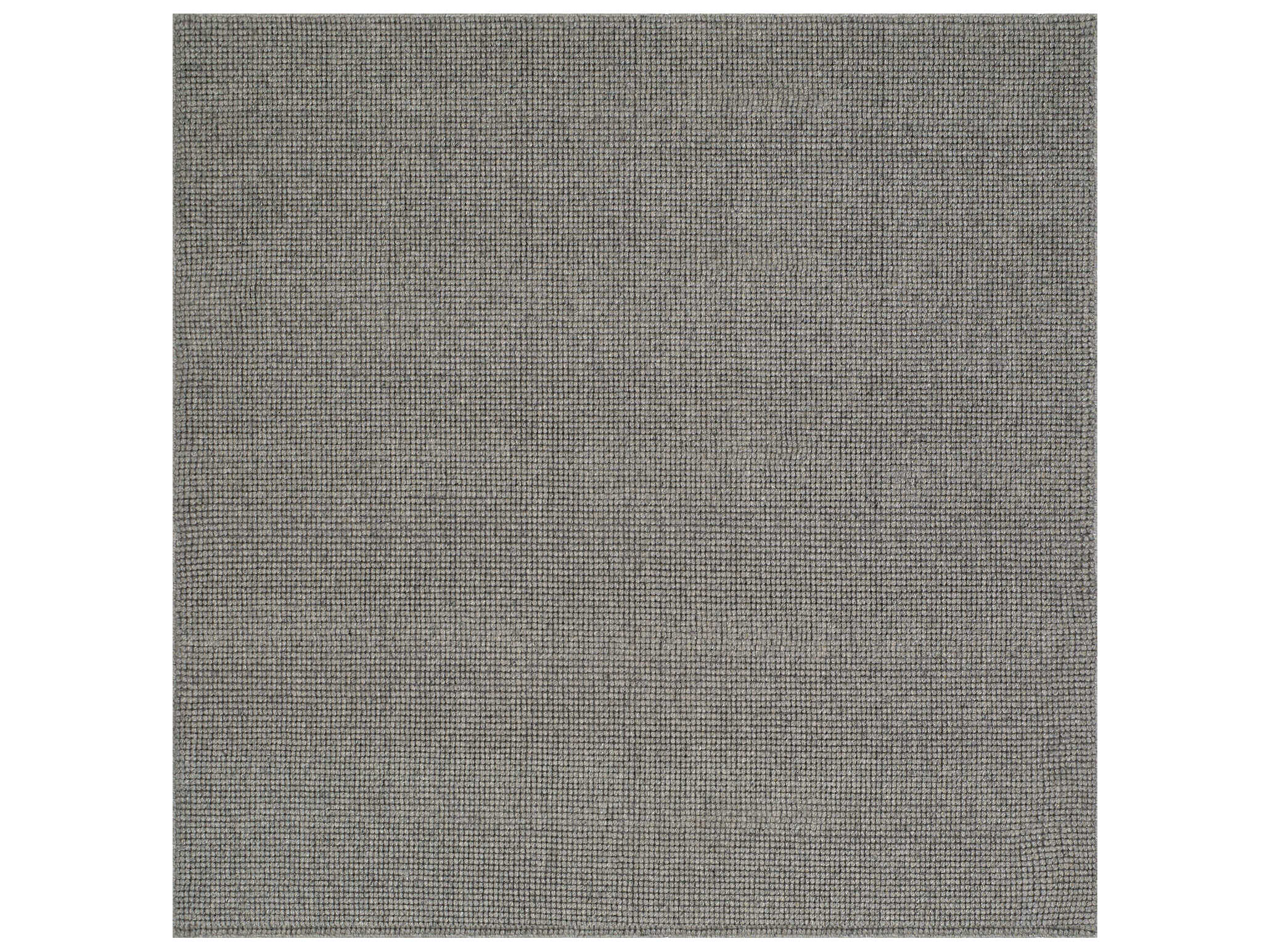 Dalyn Monaco Sisal Area Rug