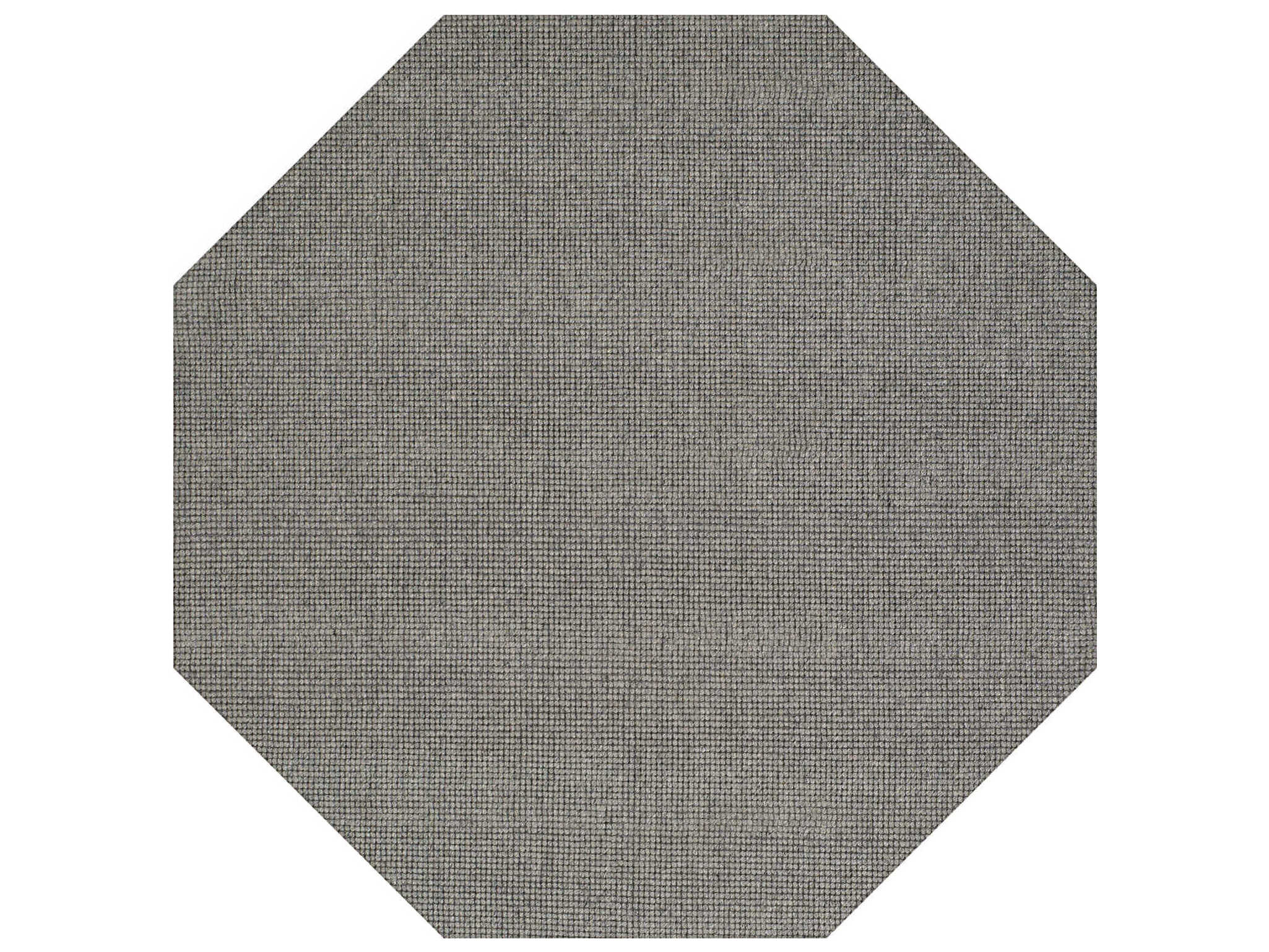 Dalyn Monaco Sisal Area Rug