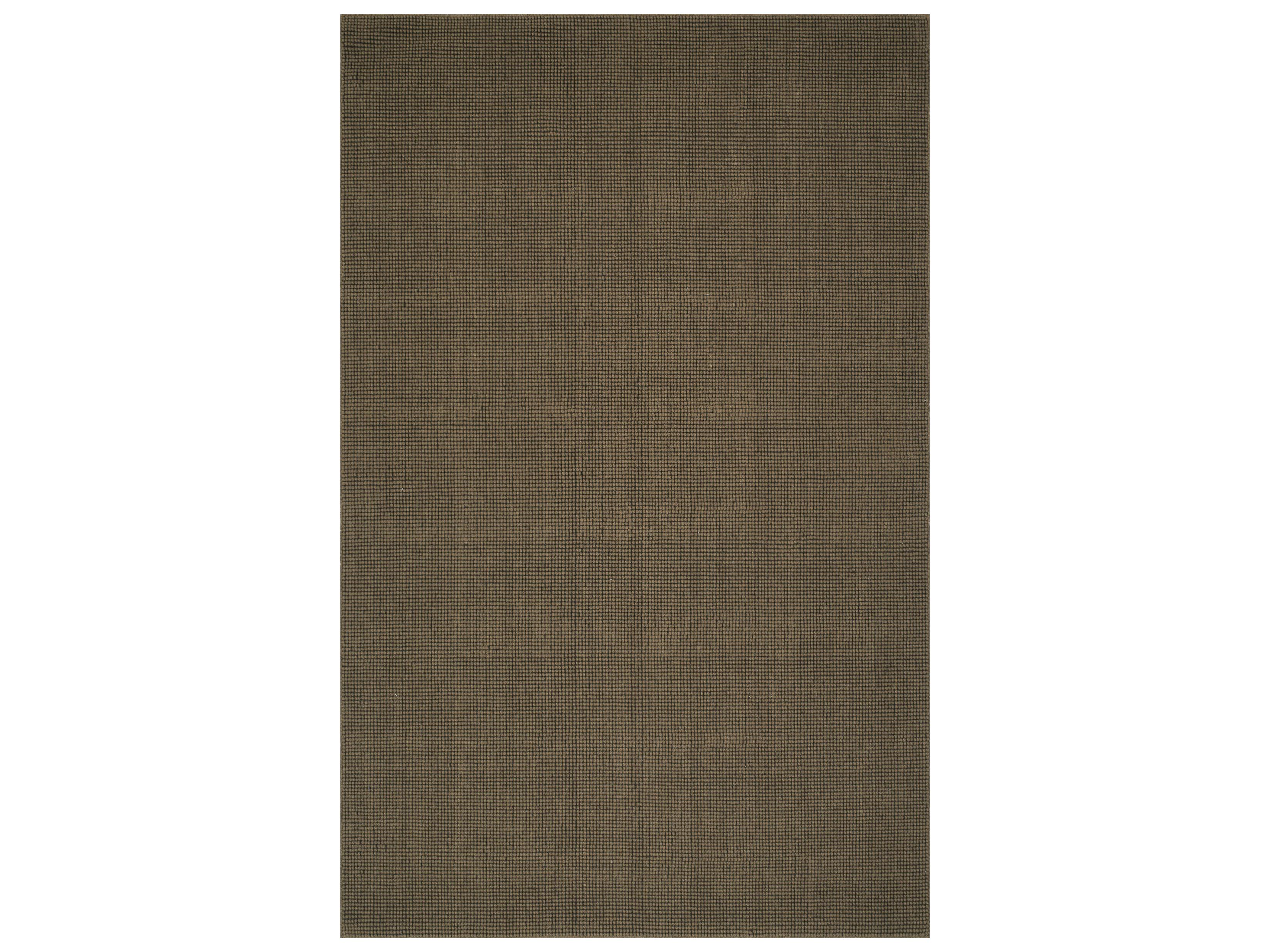 Dalyn Monaco Sisal Area Rug