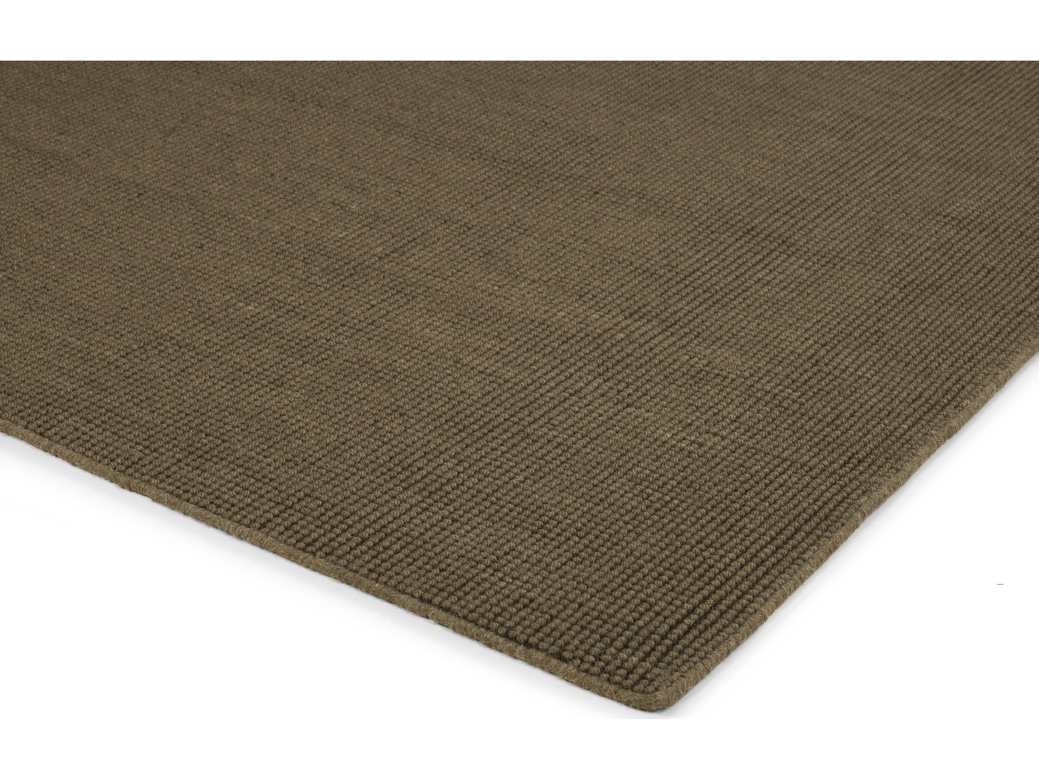Dalyn Monaco Sisal Area Rug