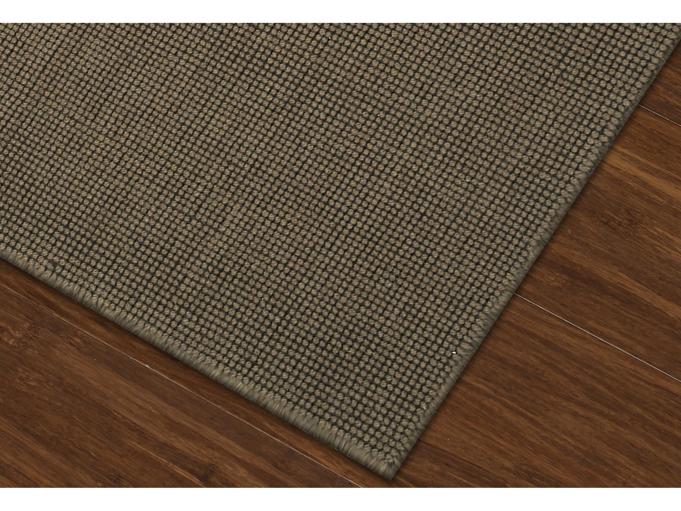 Dalyn Monaco Sisal Area Rug