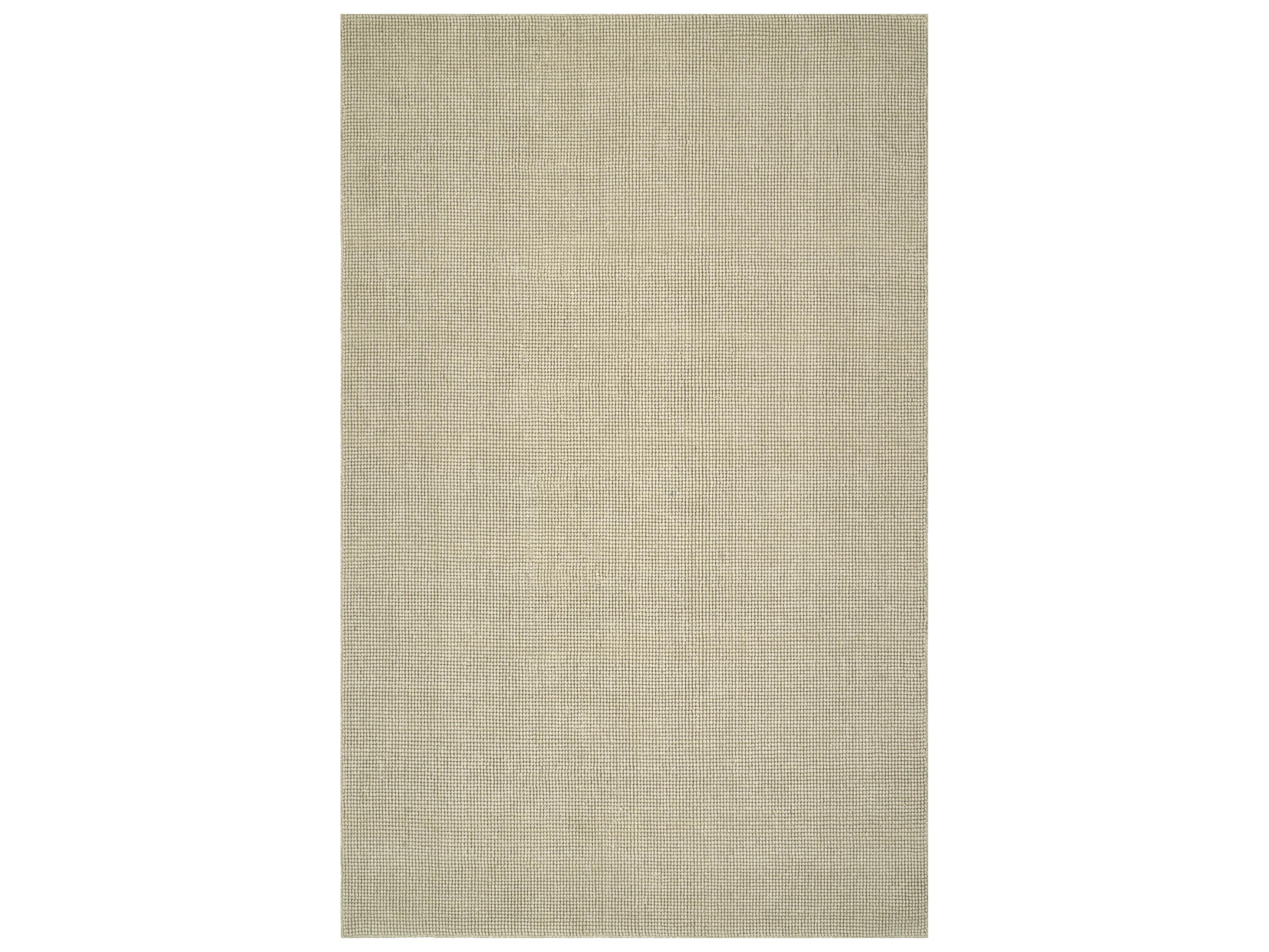 Dalyn Monaco Sisal Area Rug